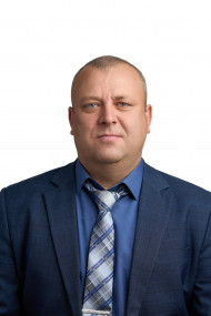 tretyakov