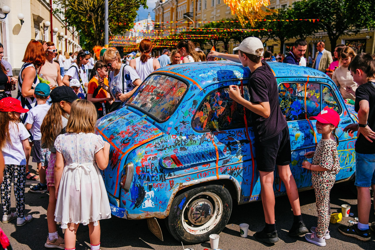 photo_2025-11-26_10-15-44