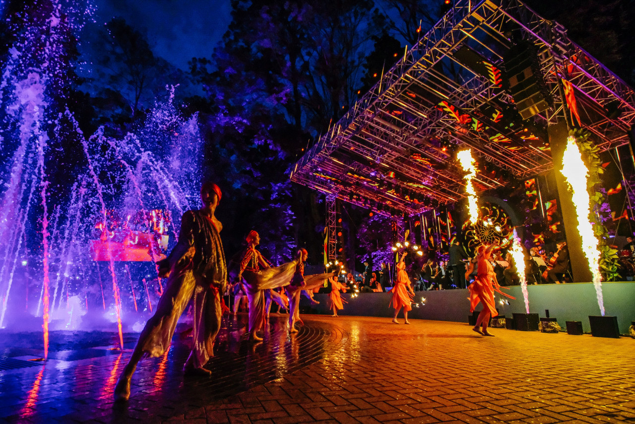 photo_2025-11-26_10-15-48