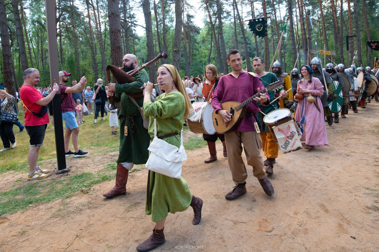 photo_2025-11-26_10-38-40