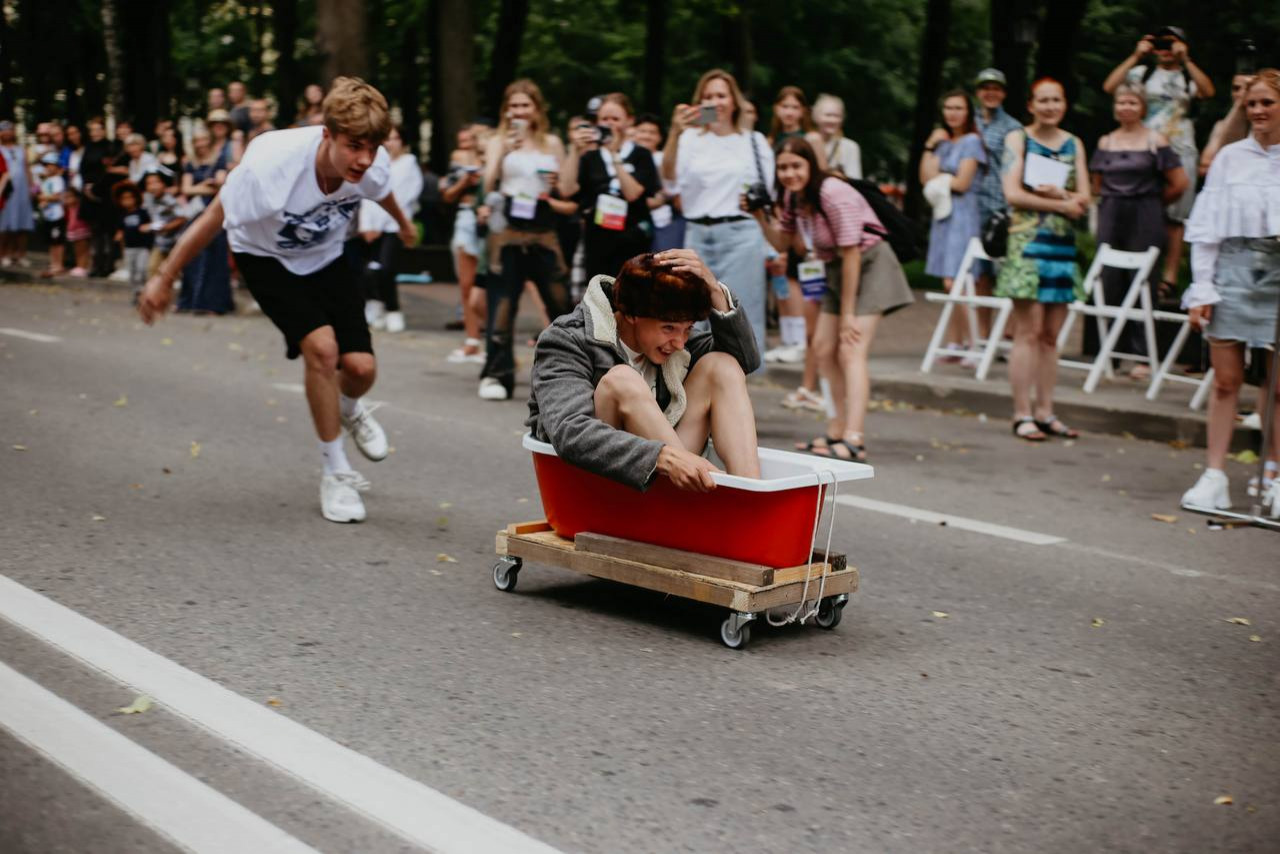 photo_2025-11-26_19-1