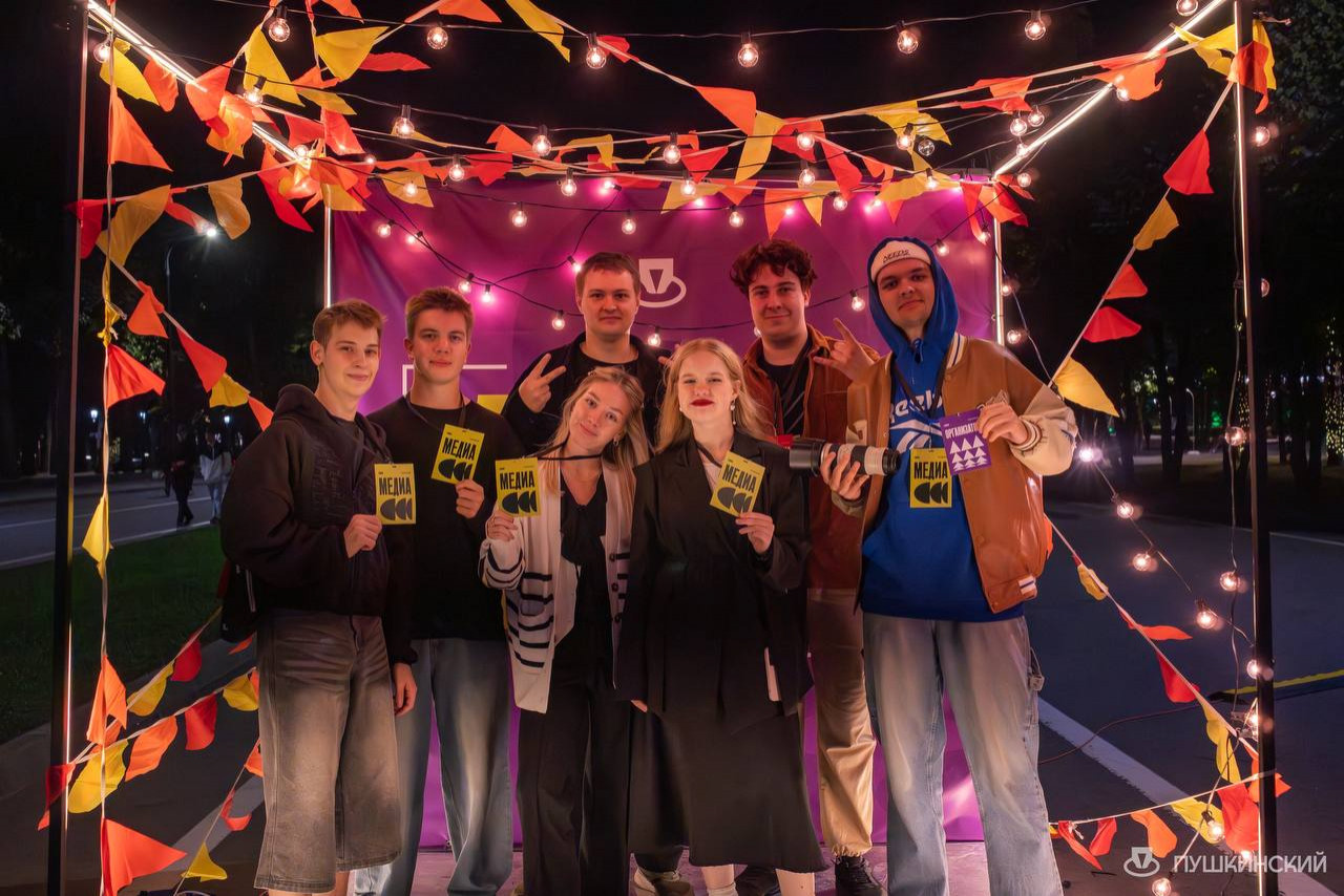 photo_2025-11-26_19-25-22