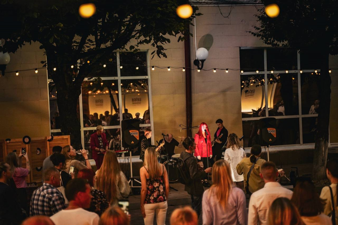 photo_2025-11-26_19-32-20