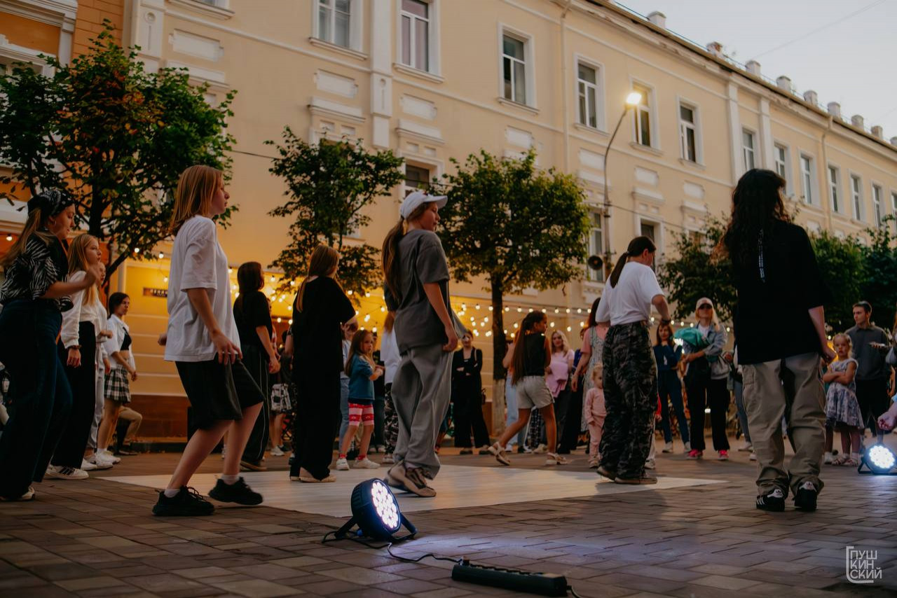 photo_2025-11-26_19-32-21