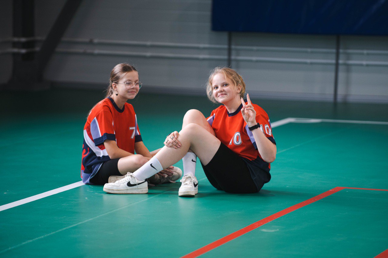 photo_2024-10-25_15-0