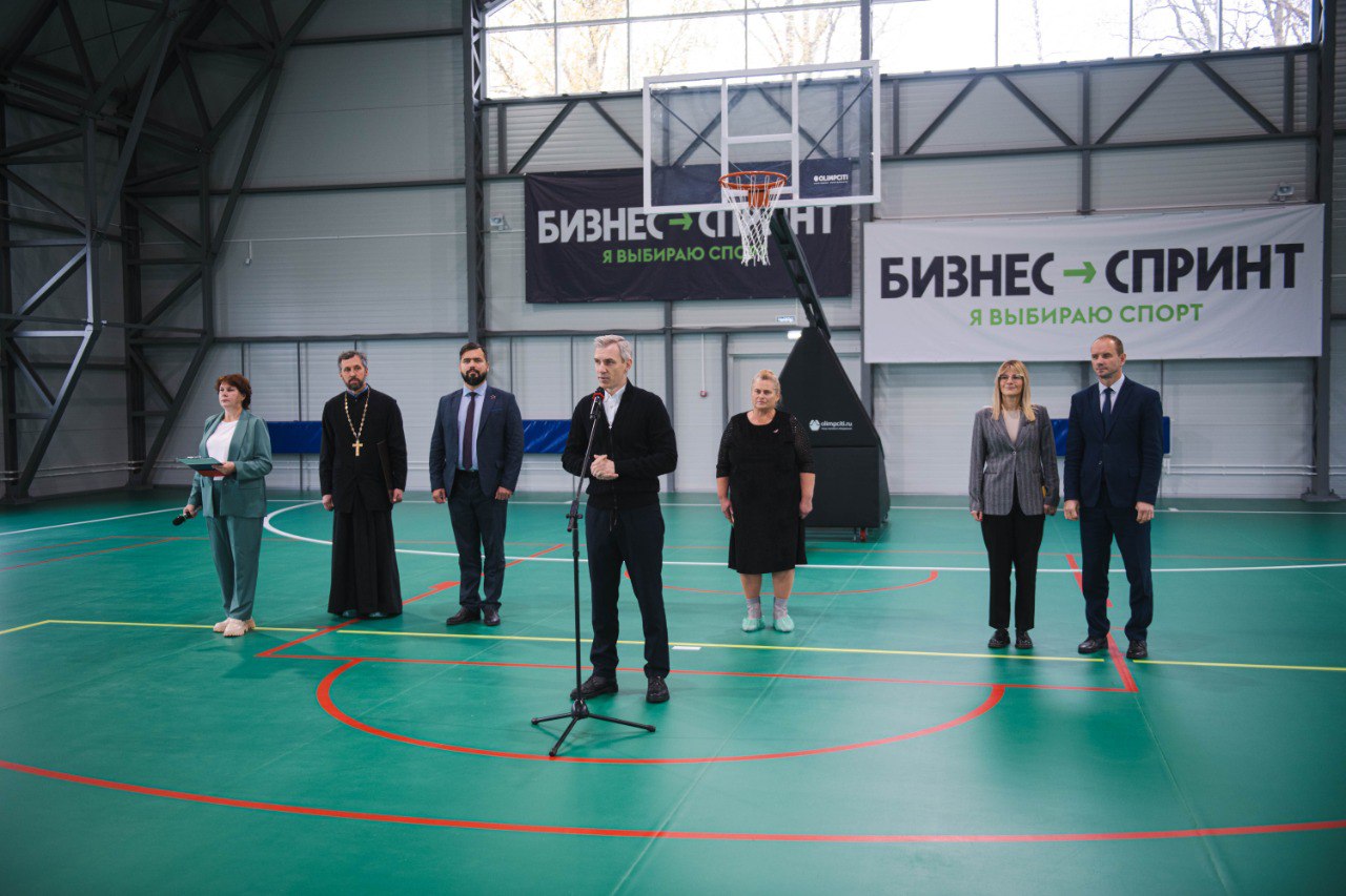 photo_2024-10-25_15-1