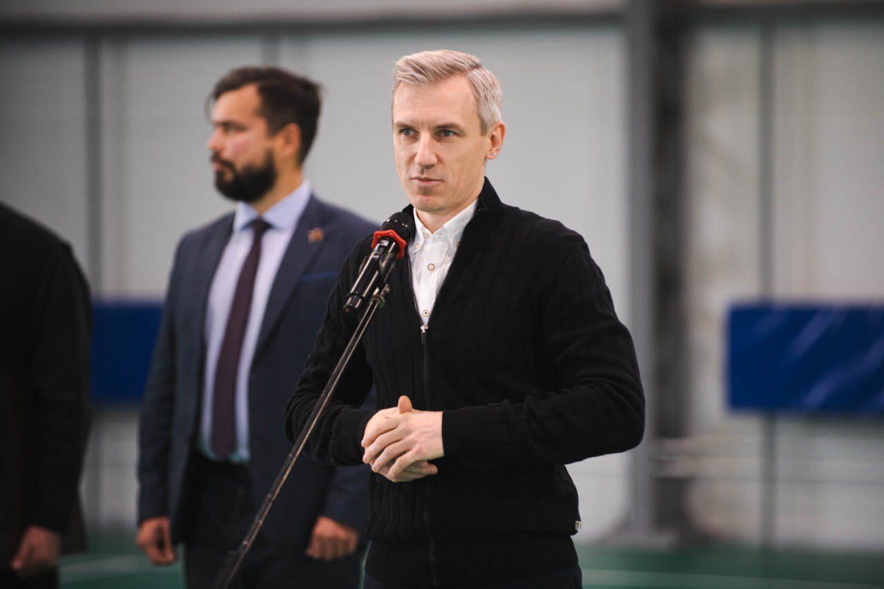 photo_2024-10-25_15-2