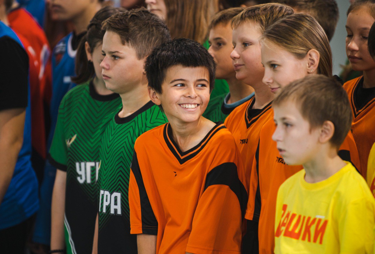 photo_2024-10-25_15-3