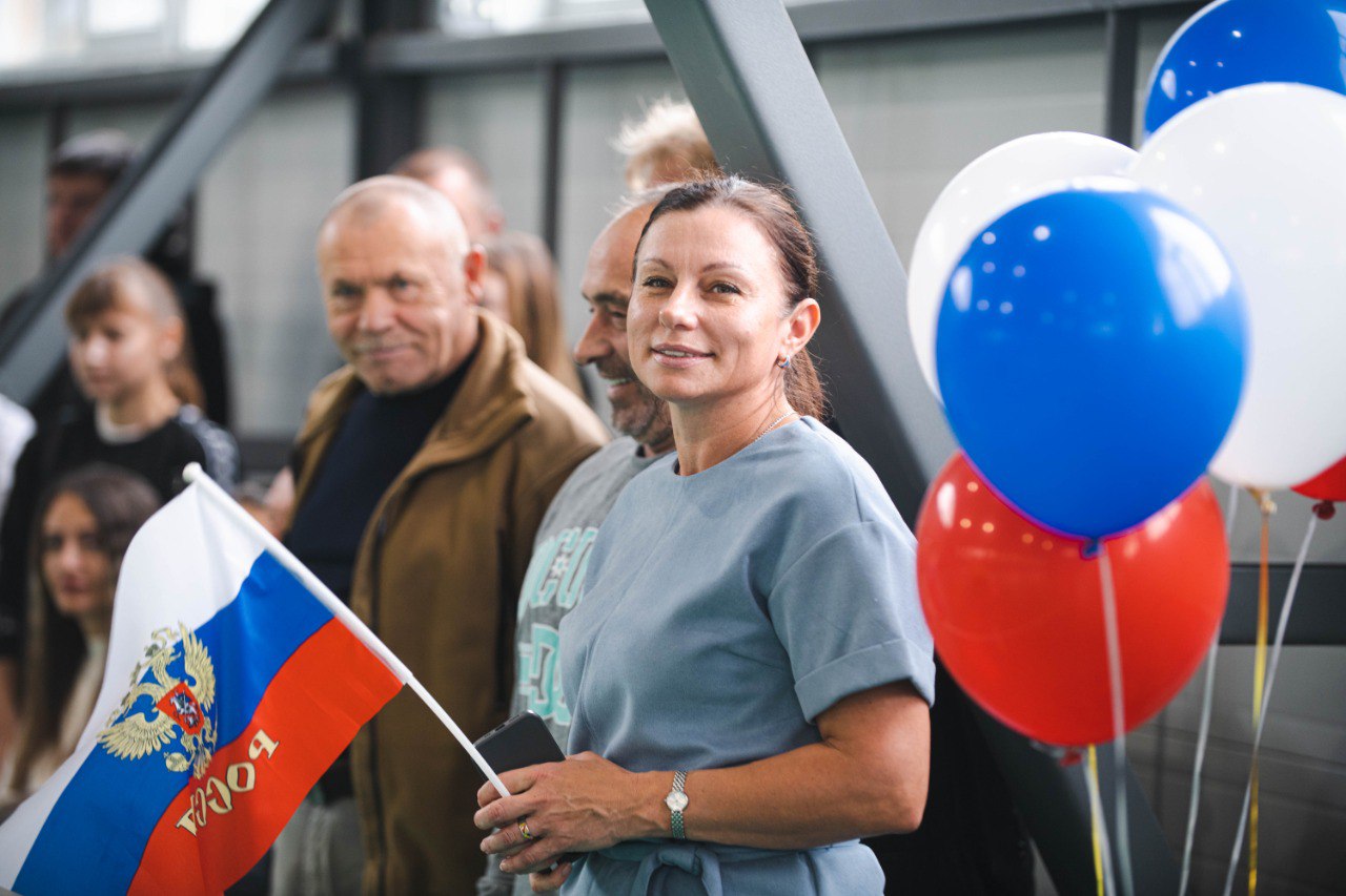 photo_2024-10-25_15-4