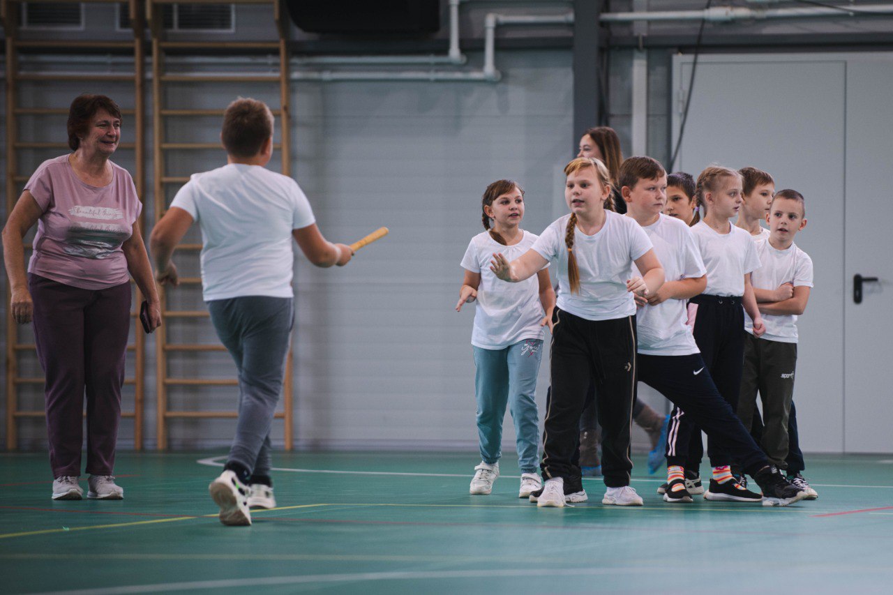 photo_2024-10-25_15-5