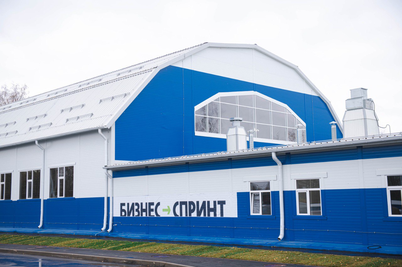 photo_2024-10-25_15-54-34