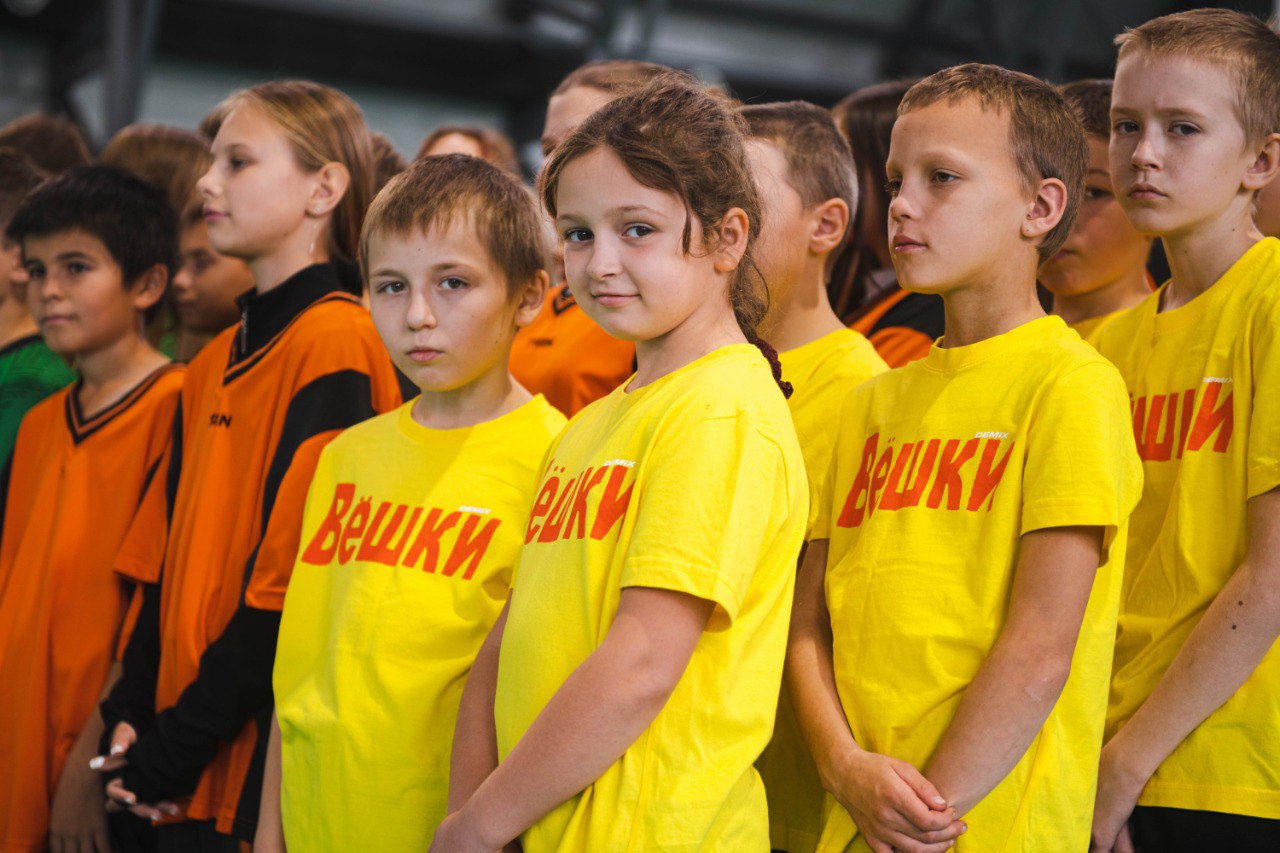 photo_2024-10-25_15-54-35