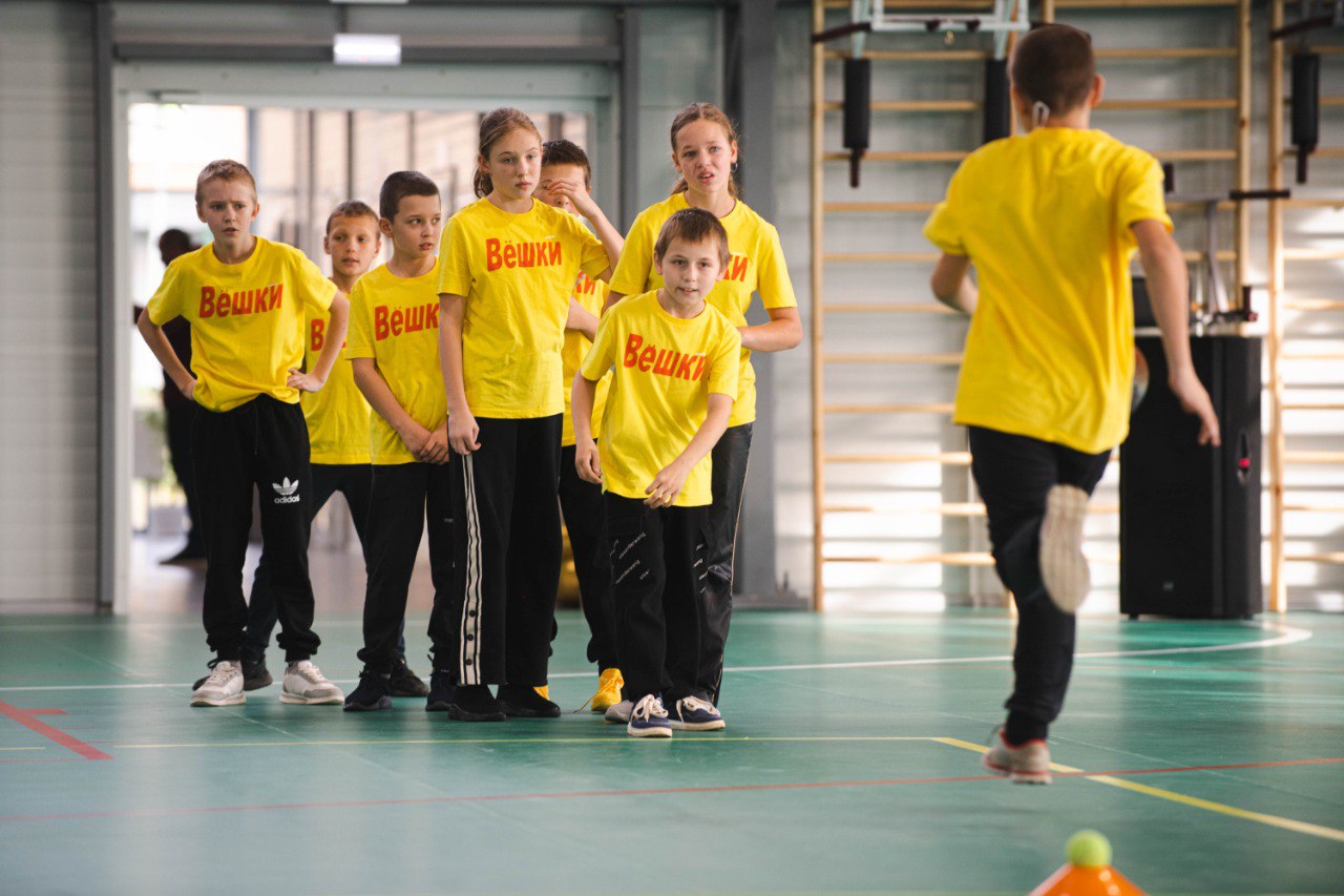 photo_2024-10-25_15-6