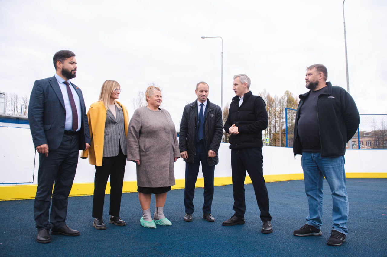 photo_2024-10-25_16-03-31