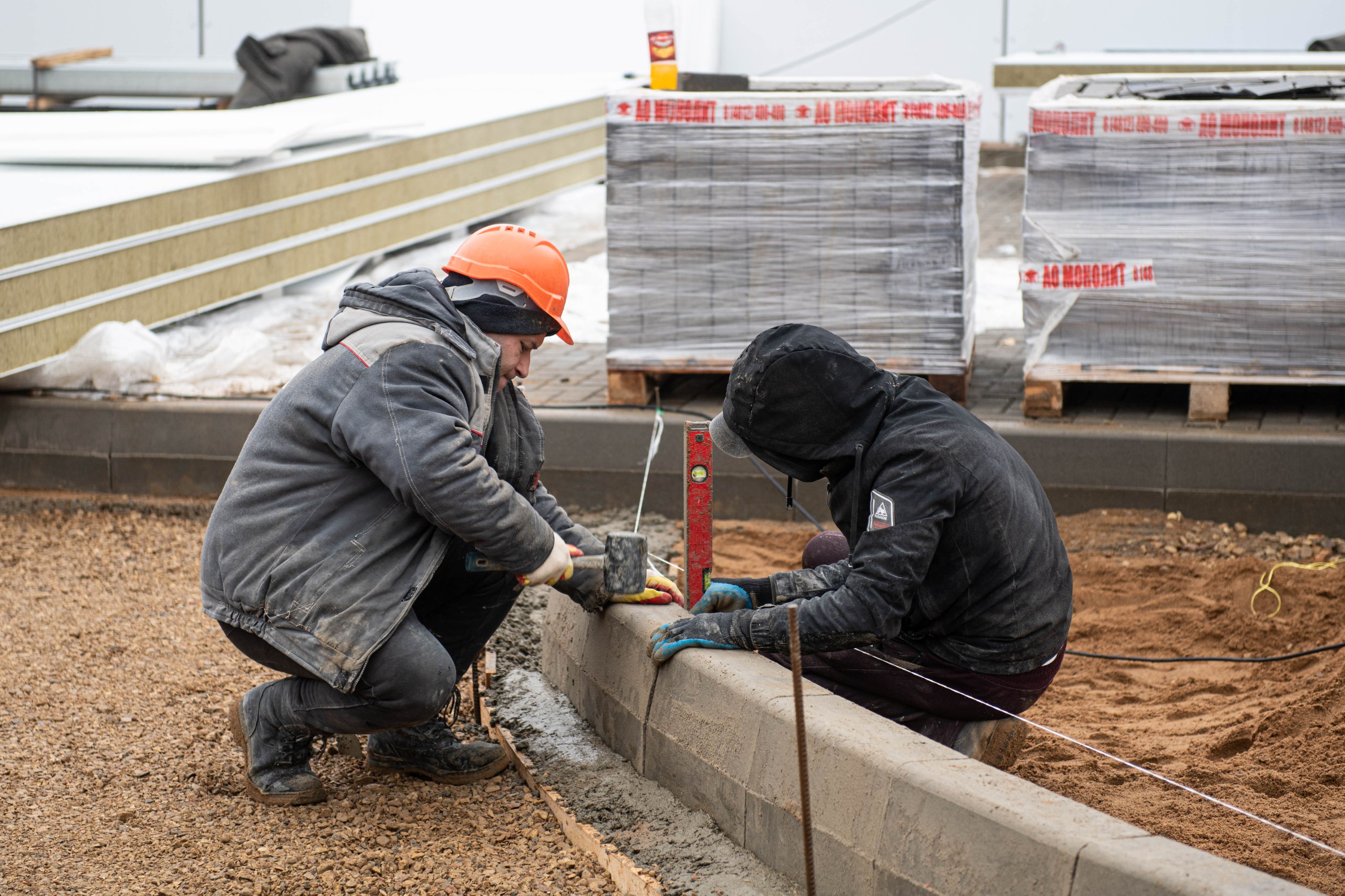 photo_2024-10-30_15-0