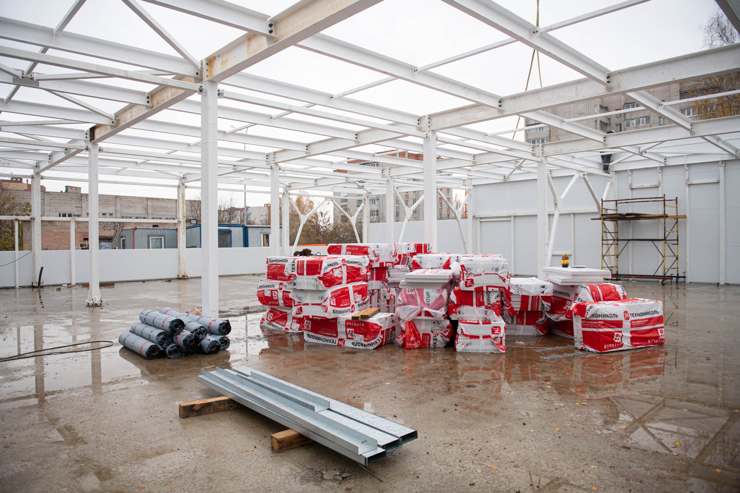 photo_2024-10-30_15-01-52