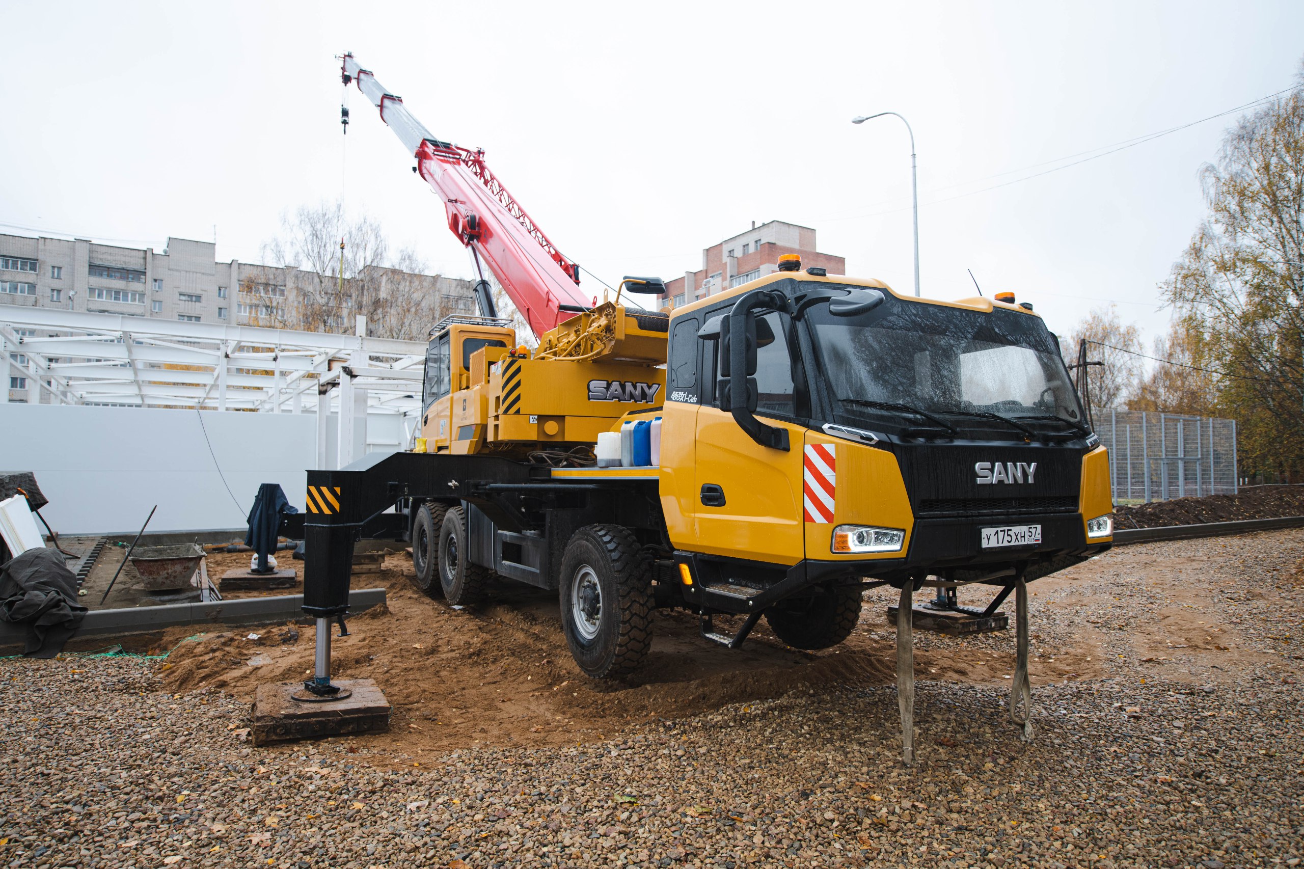 photo_2024-10-30_15-01-53