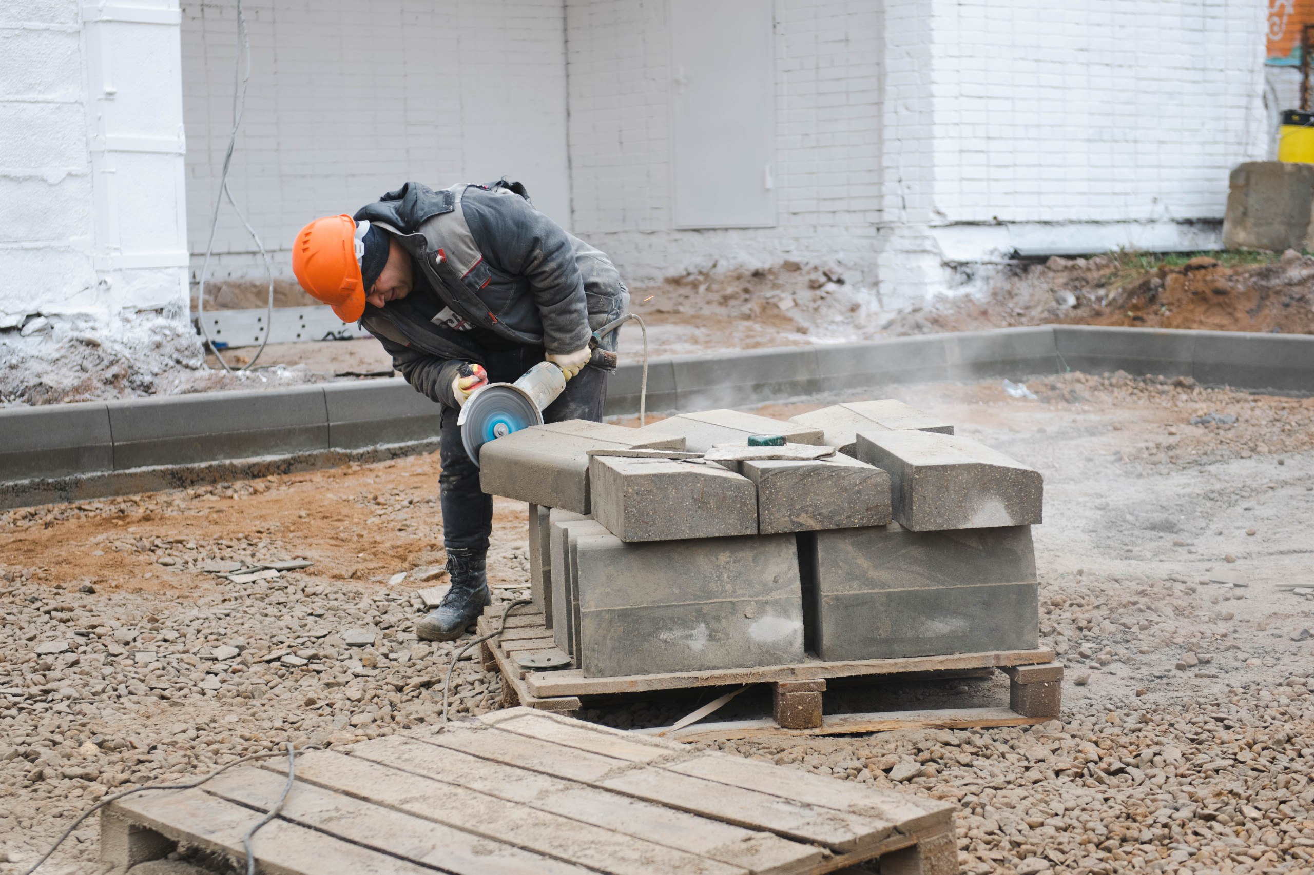 photo_2024-10-30_15-01-54