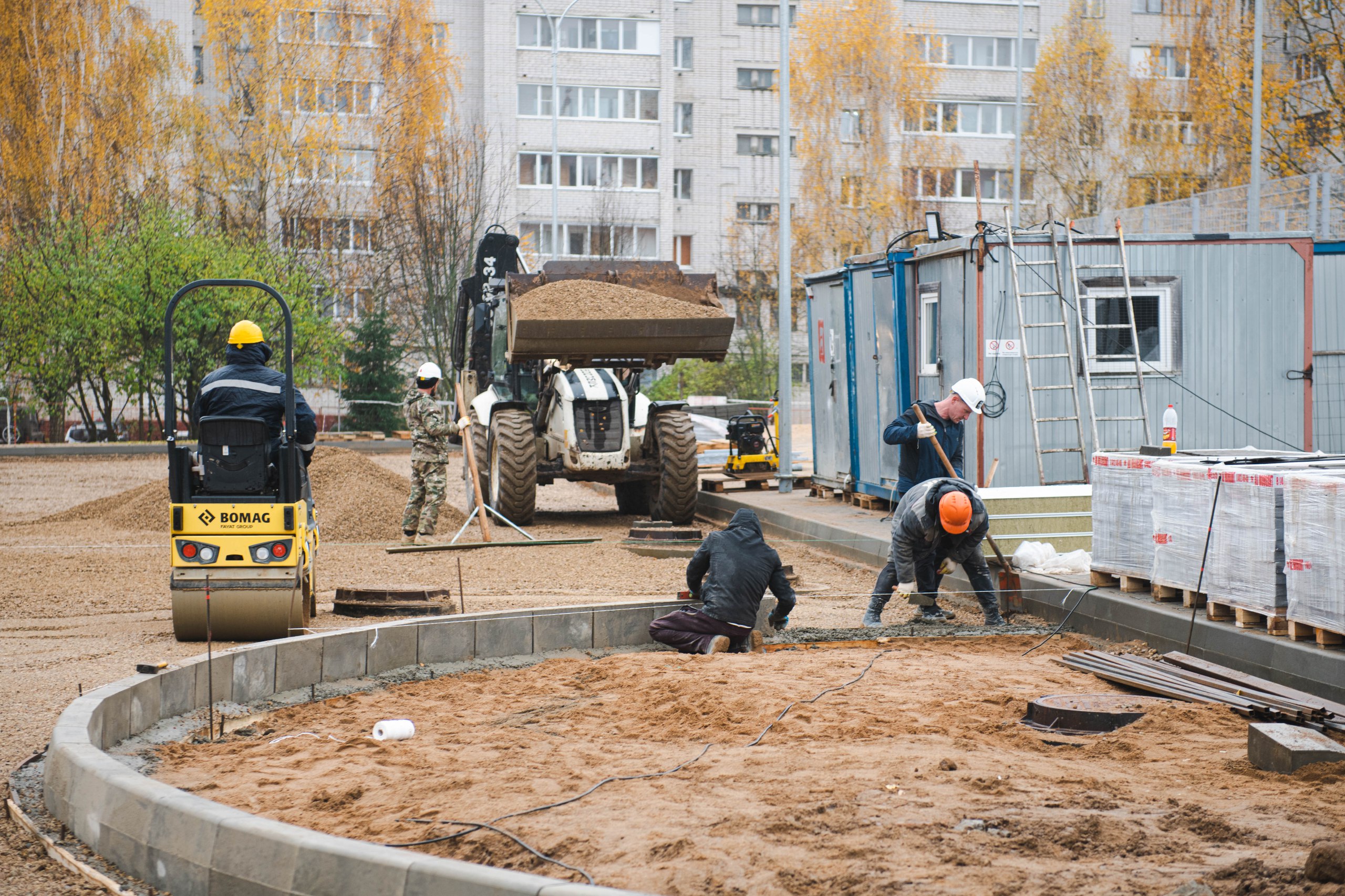 photo_2024-10-30_15-01-56