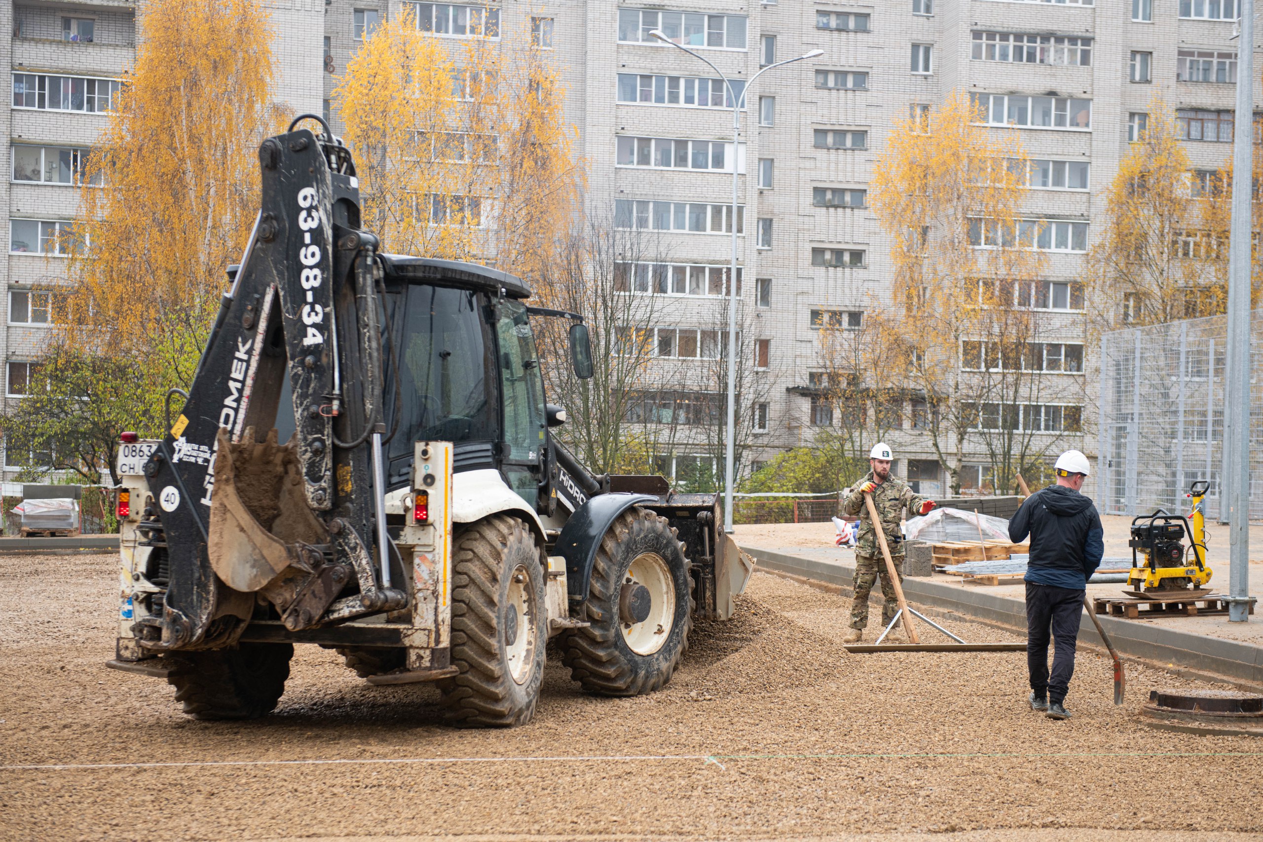 photo_2024-10-30_15-1