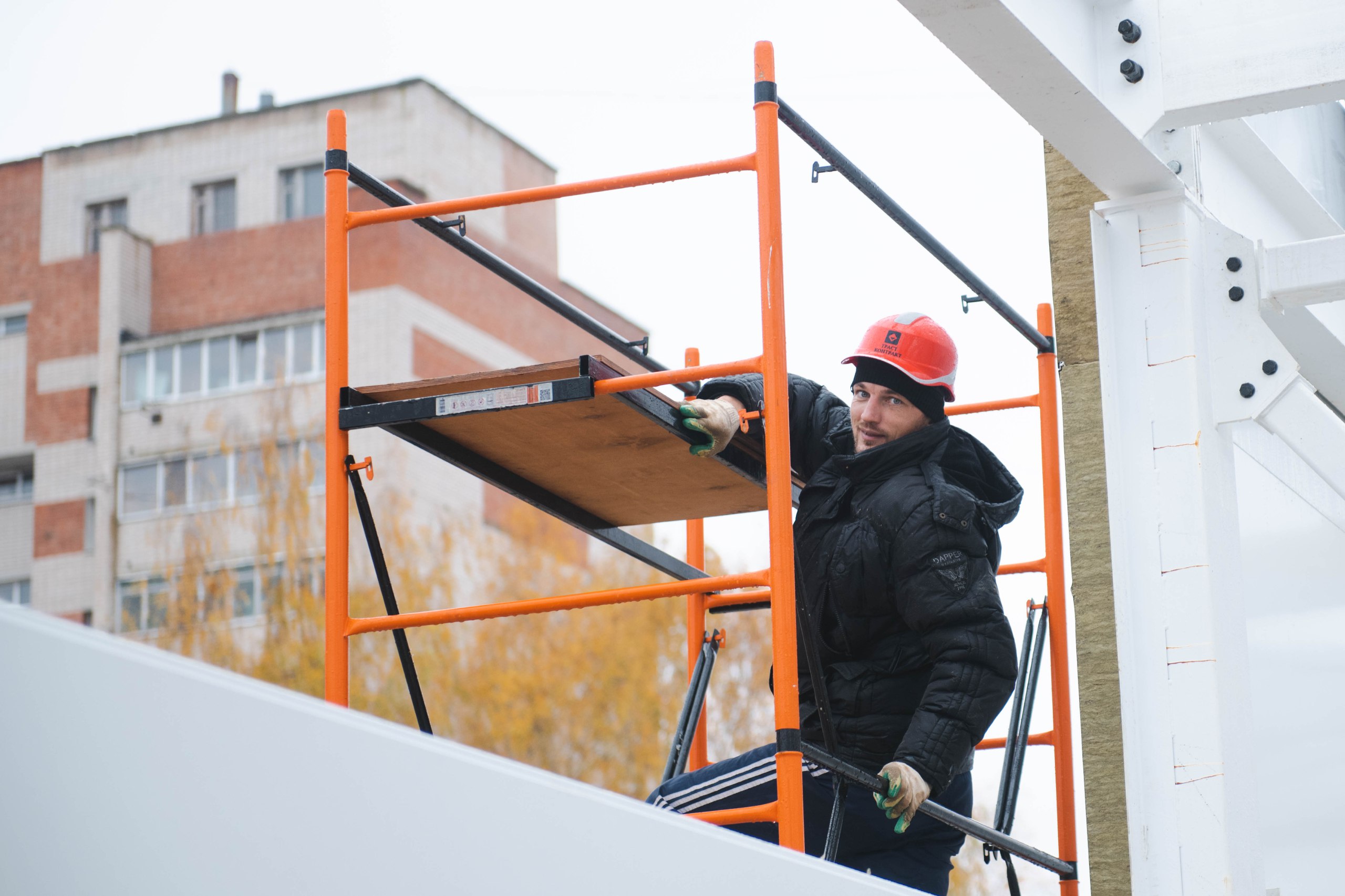 photo_2024-10-30_15-3