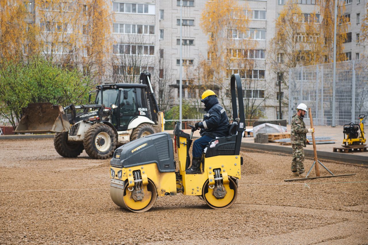 photo_2024-10-30_15-31-30