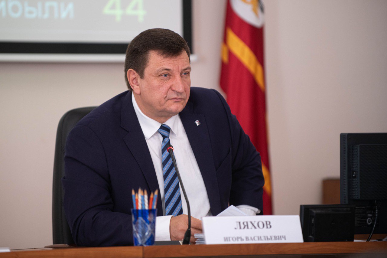 photo_2024-10-31_18-0