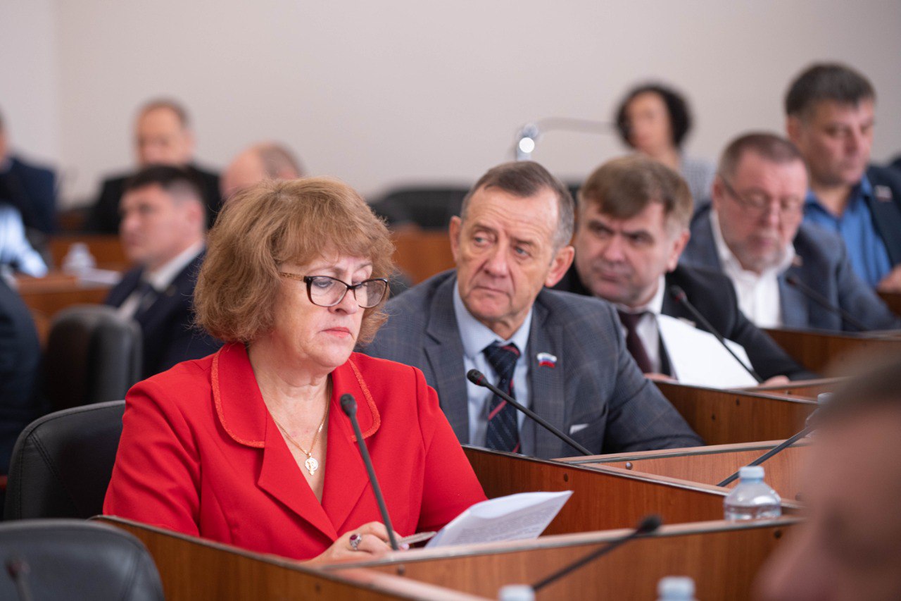 photo_2024-10-31_18-33-19