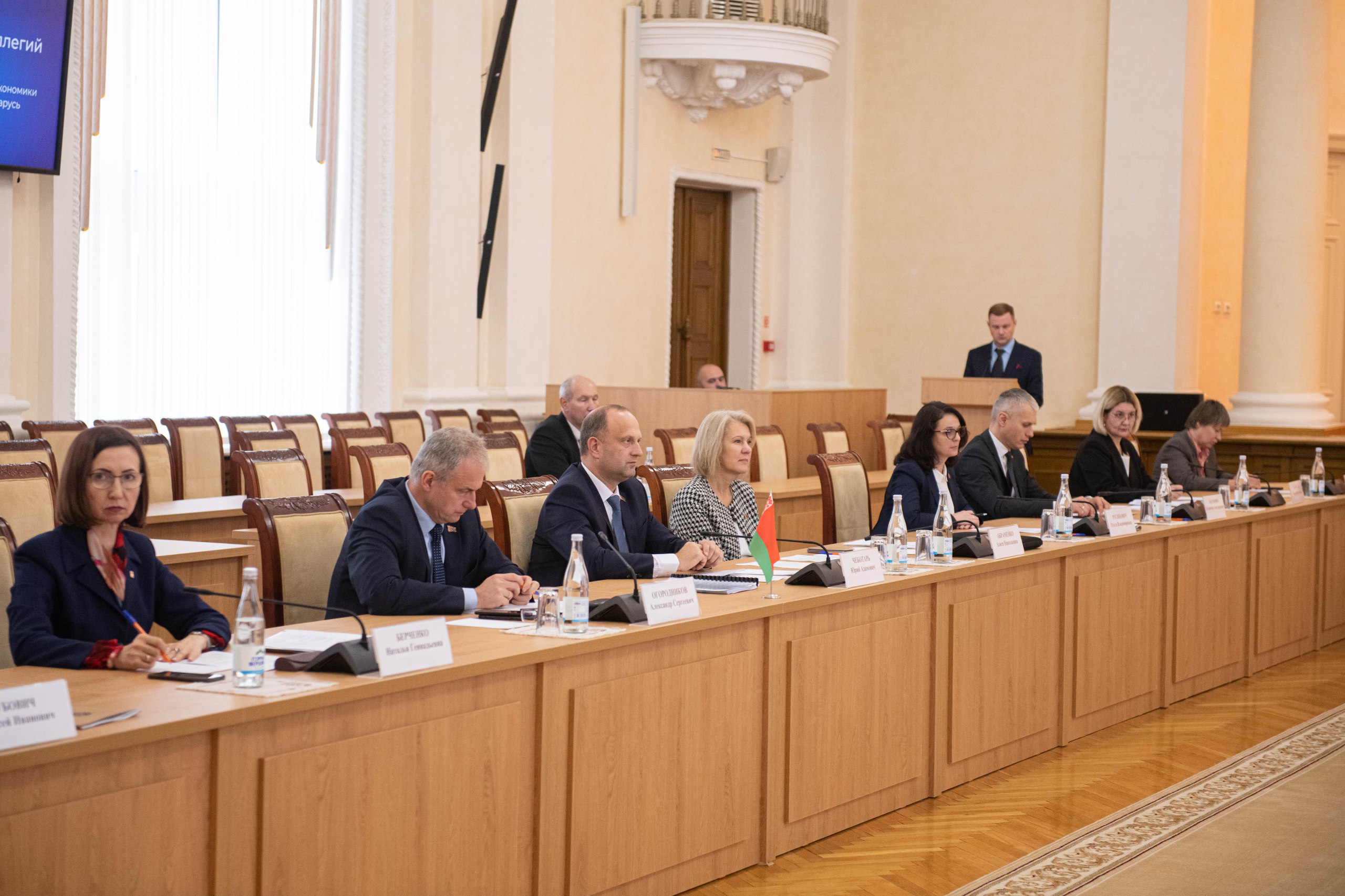 photo_2024-11-01_14-40-00