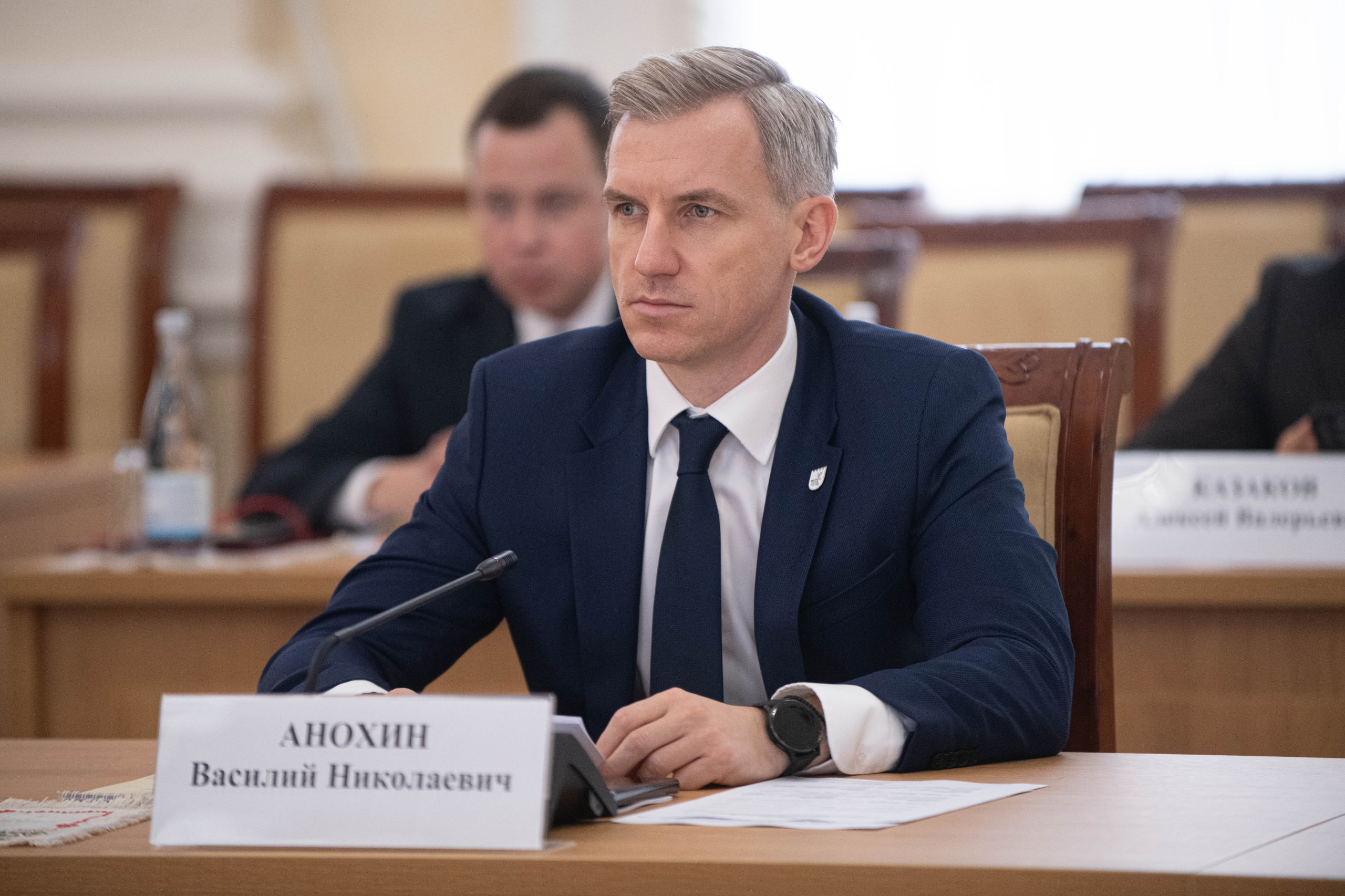 photo_2024-11-01_14-40-02