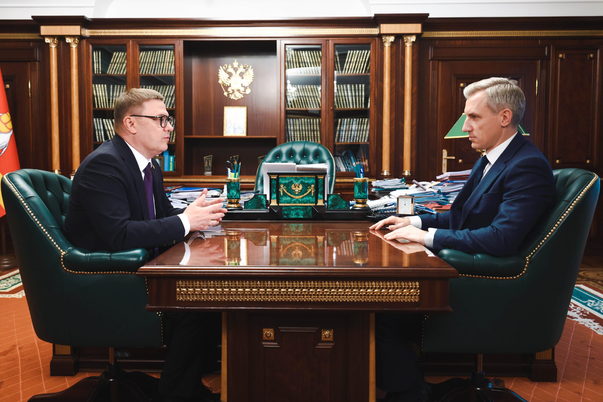 photo_2024-11-08_18-10-41