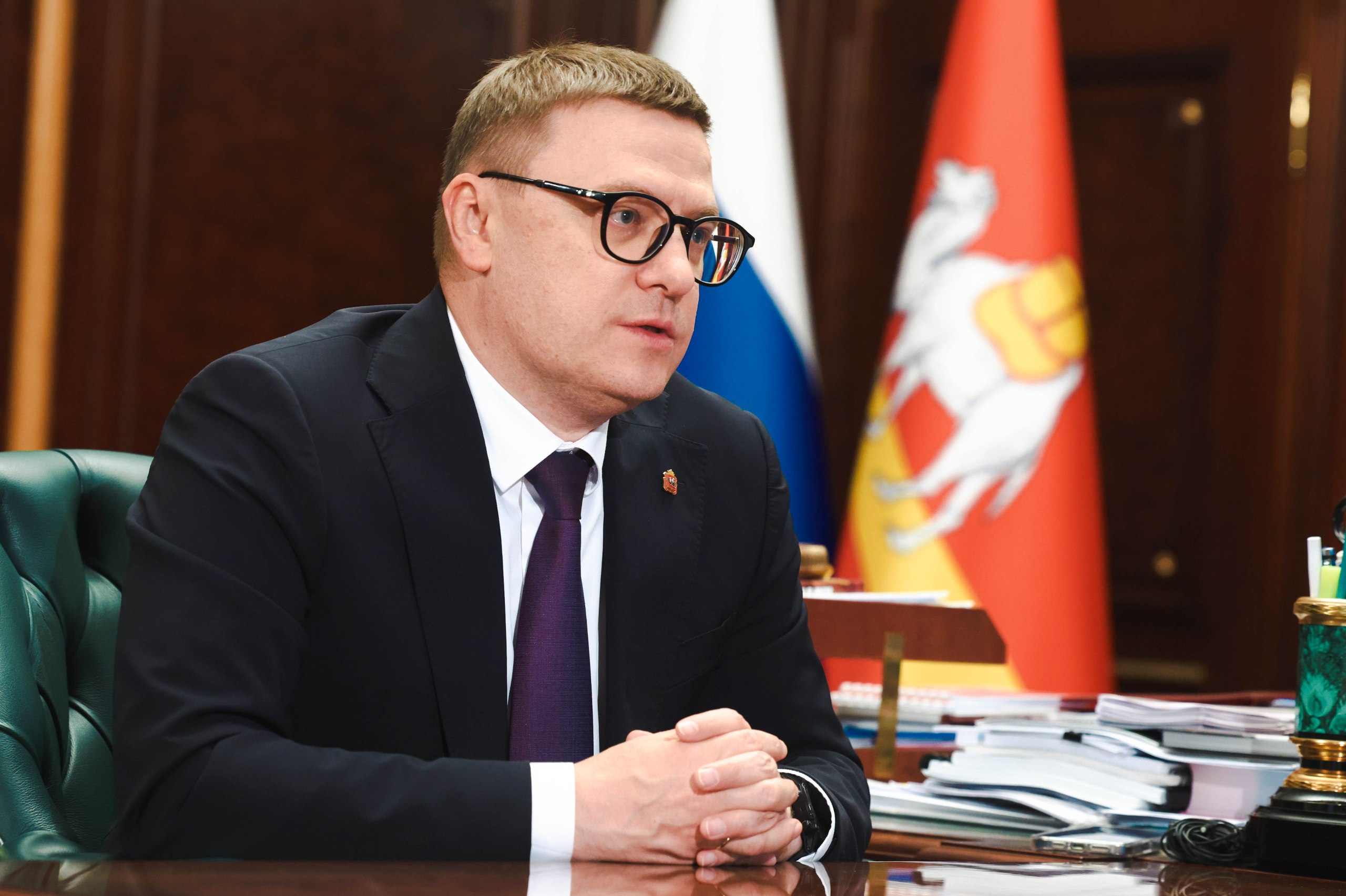 photo_2024-11-08_18-10-42