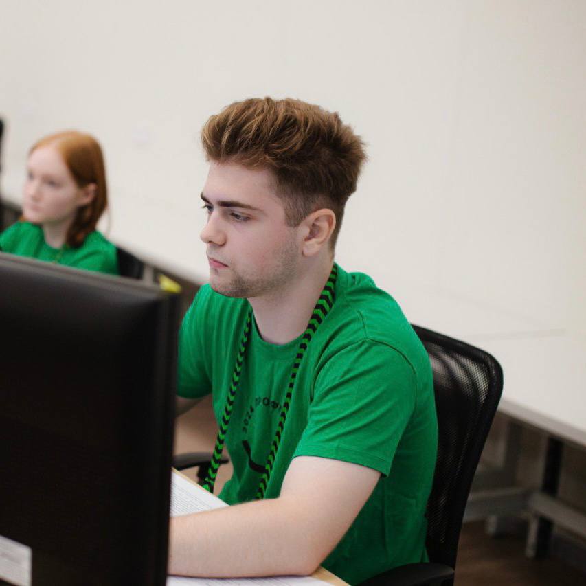 photo_2024-11-09_15-55-03