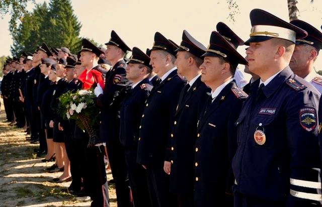 photo_2024-11-09_19-1