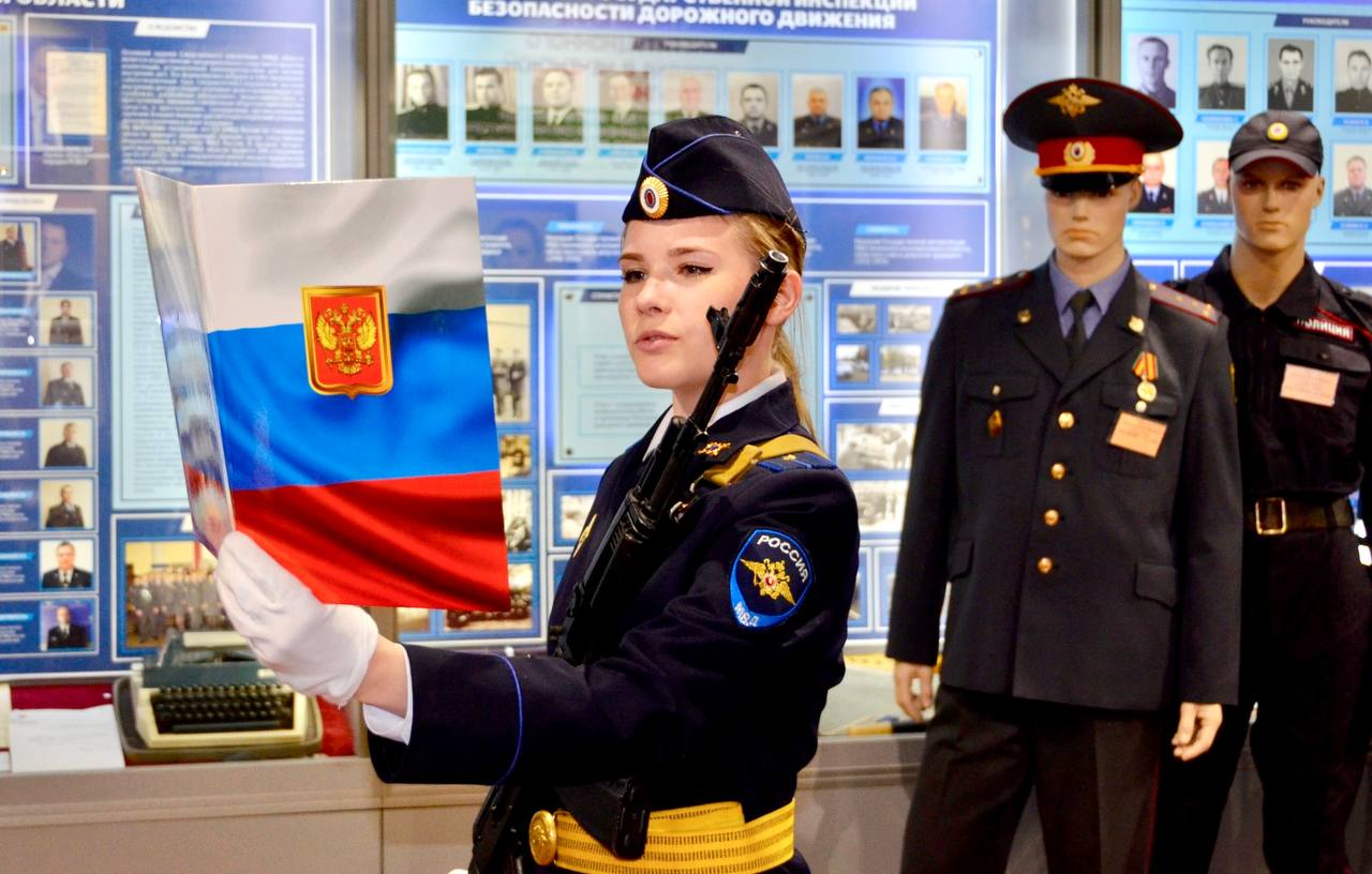 photo_2024-11-09_19-16-53