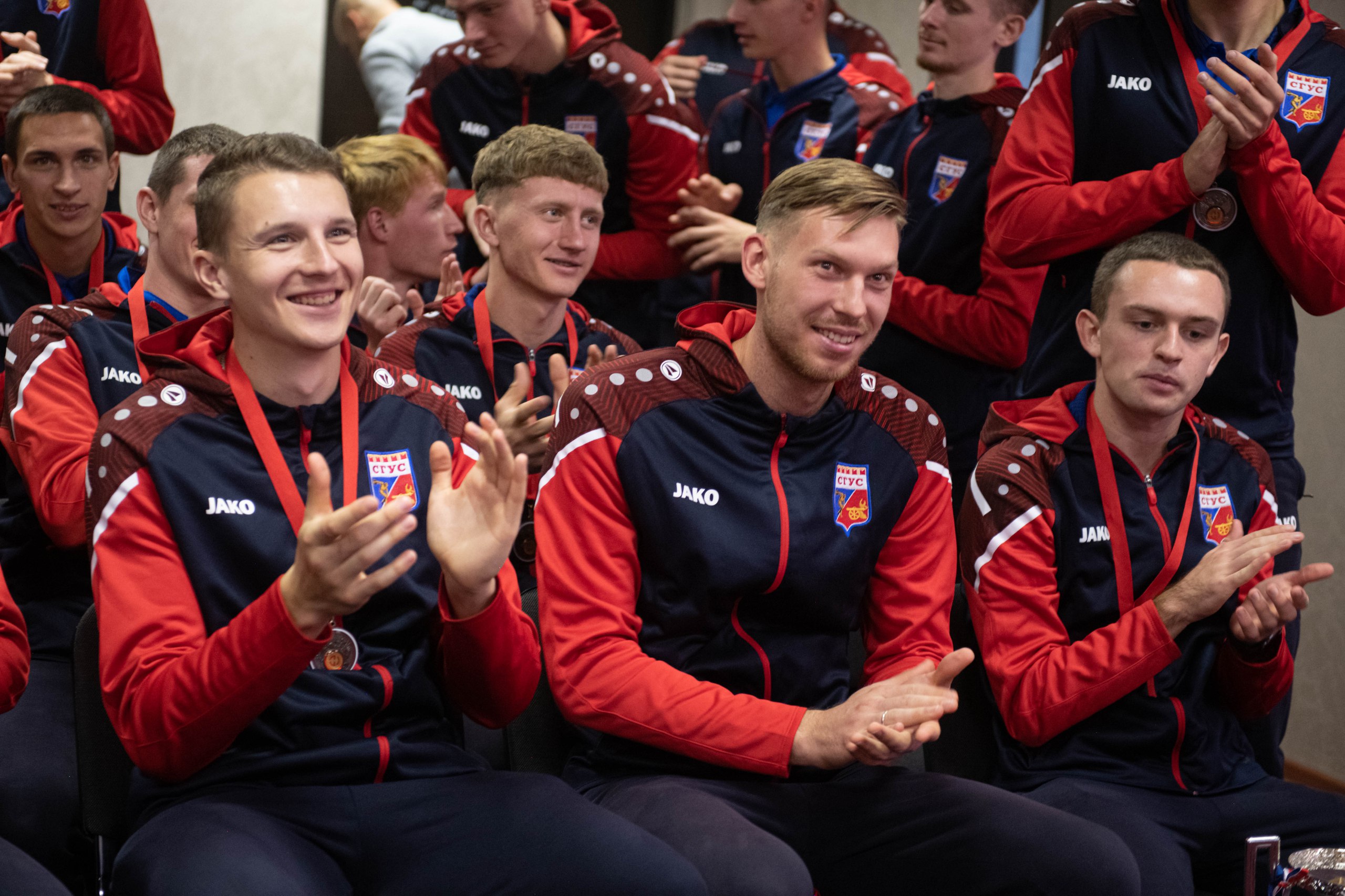 photo_2024-11-11_17-0