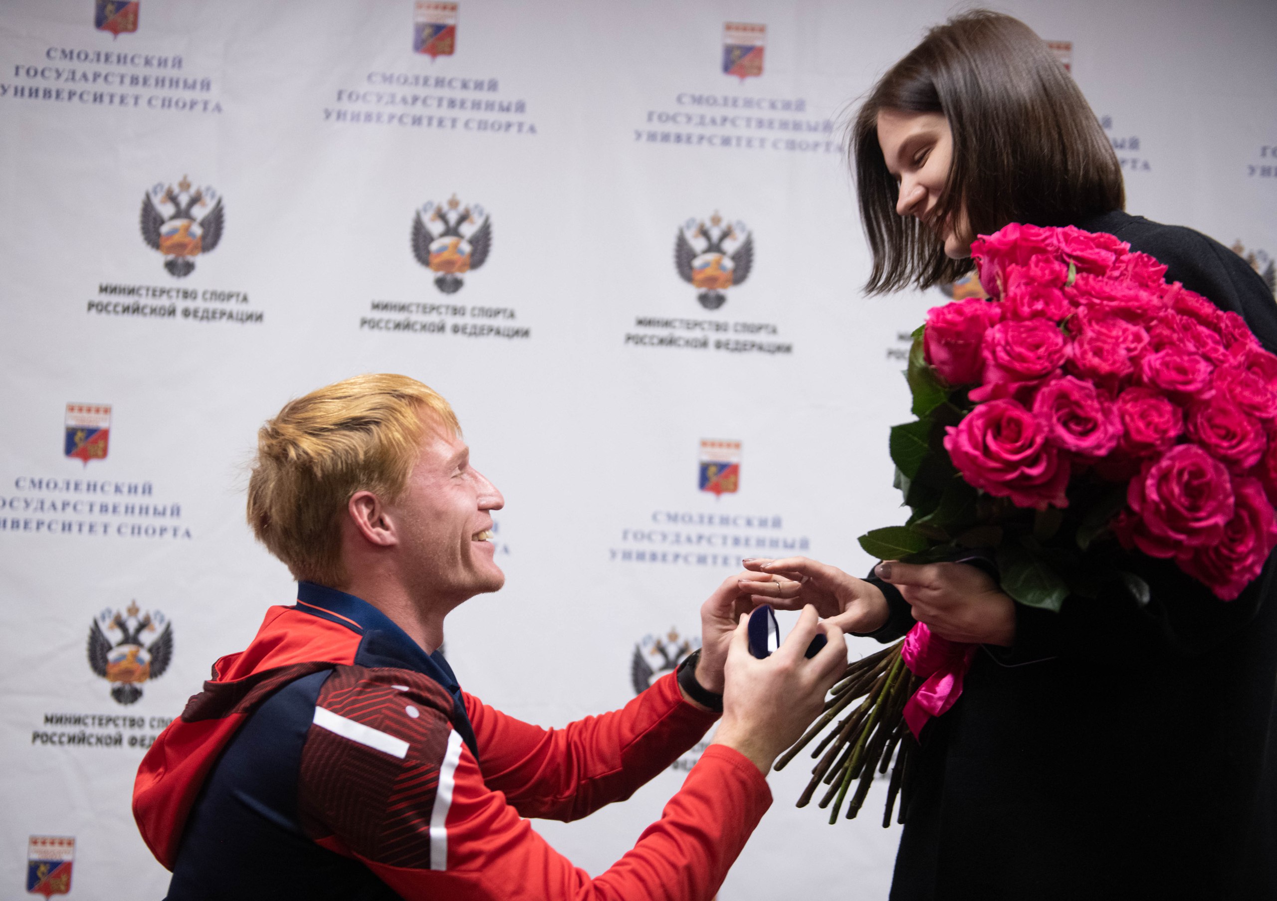 photo_2024-11-11_17-32-30