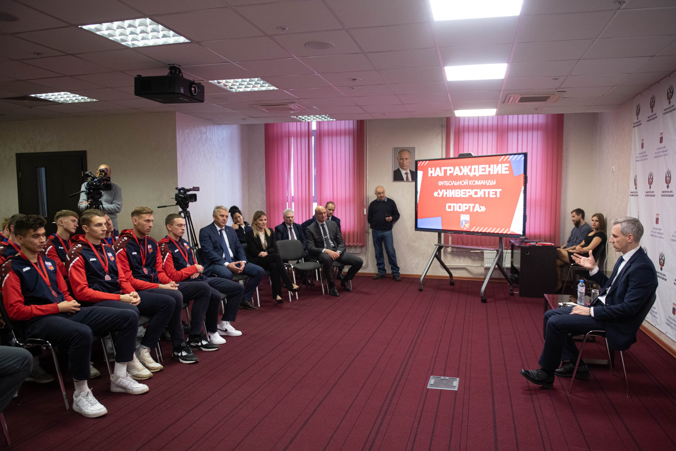 photo_2024-11-11_17-32-31