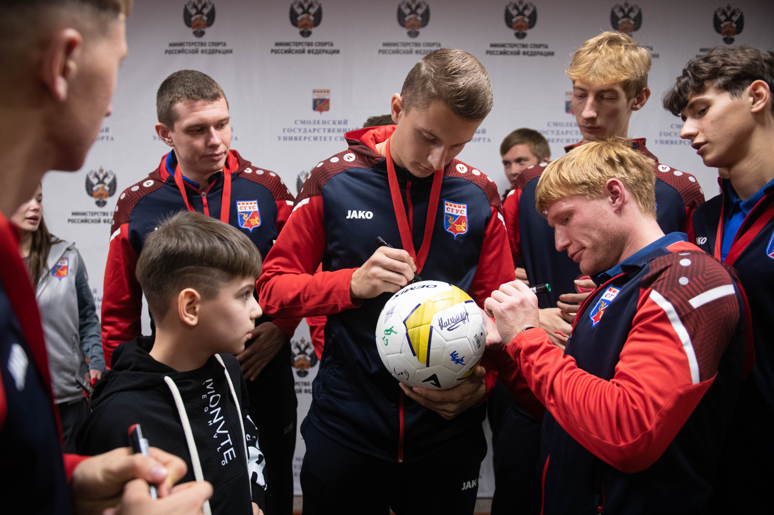 photo_2024-11-11_17-32-33