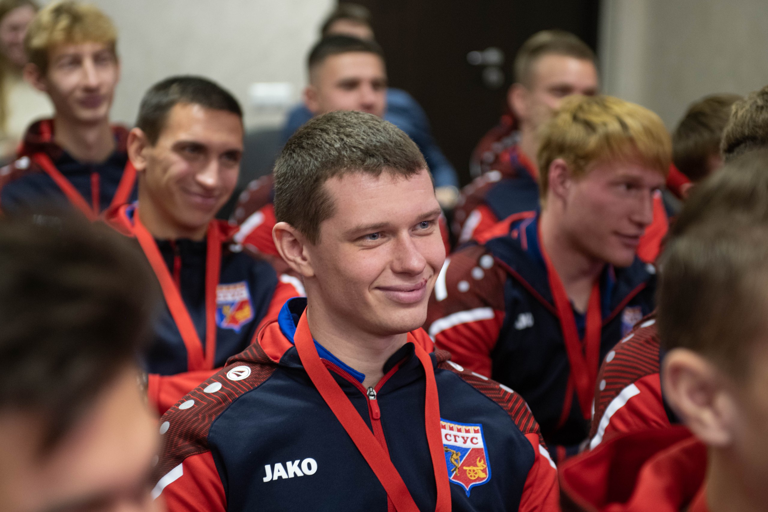 photo_2024-11-11_17-32-36