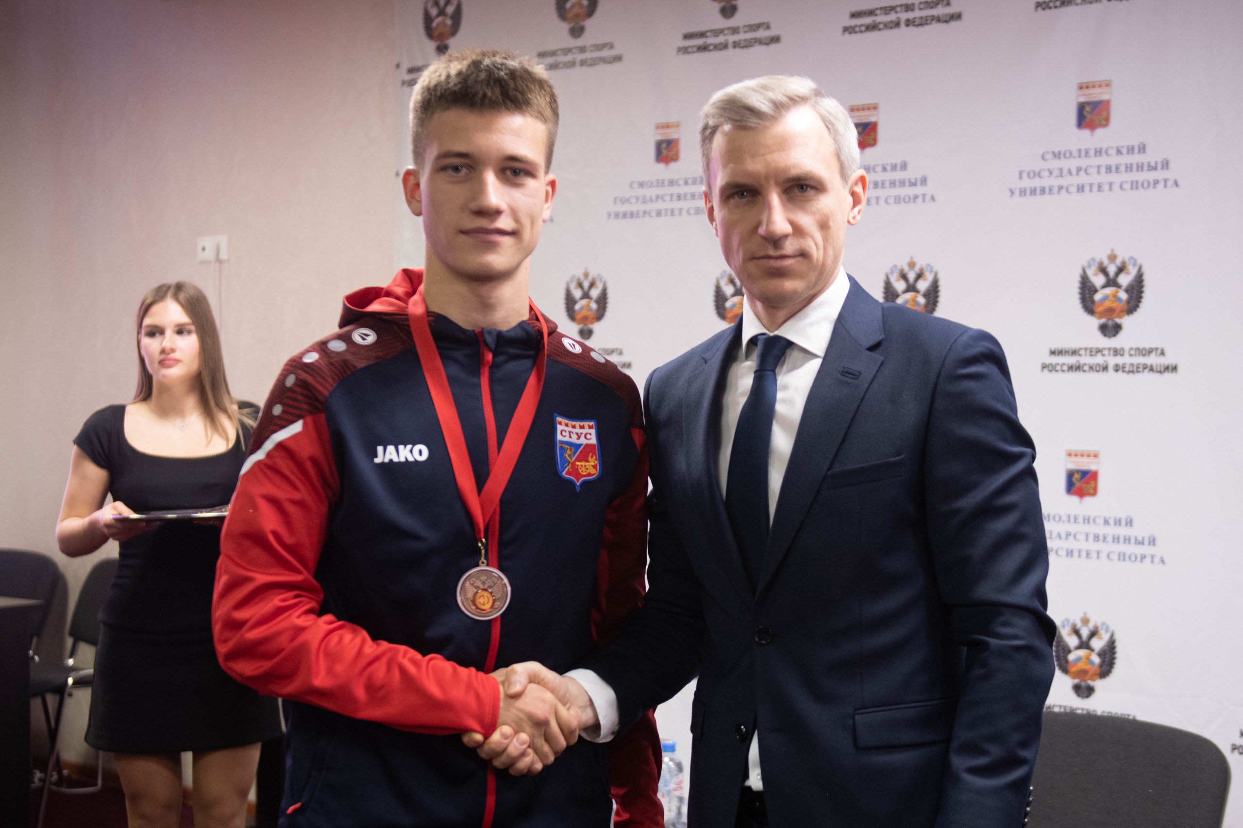 photo_2024-11-11_17-32-38