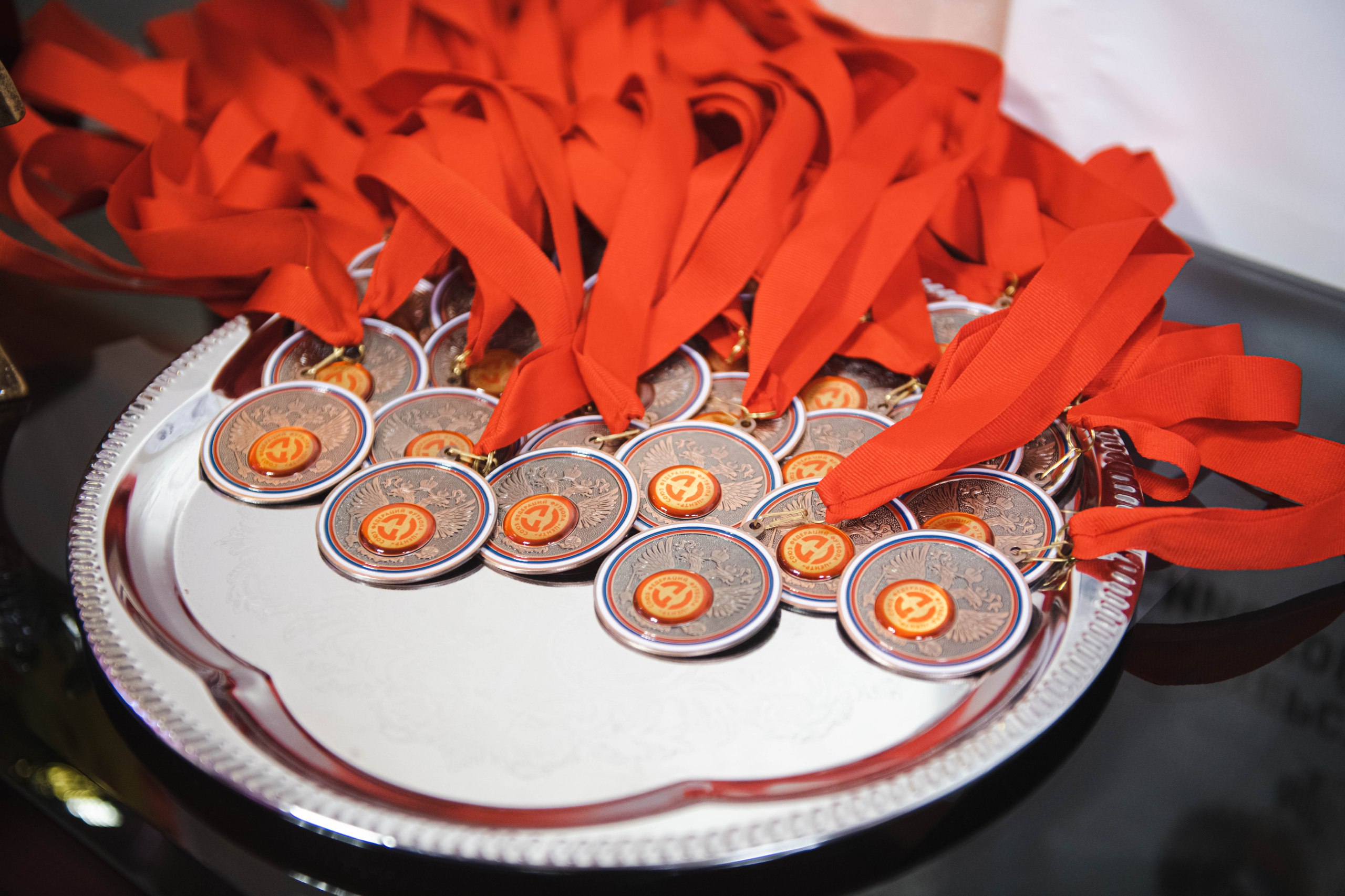 photo_2024-11-11_17-32-41