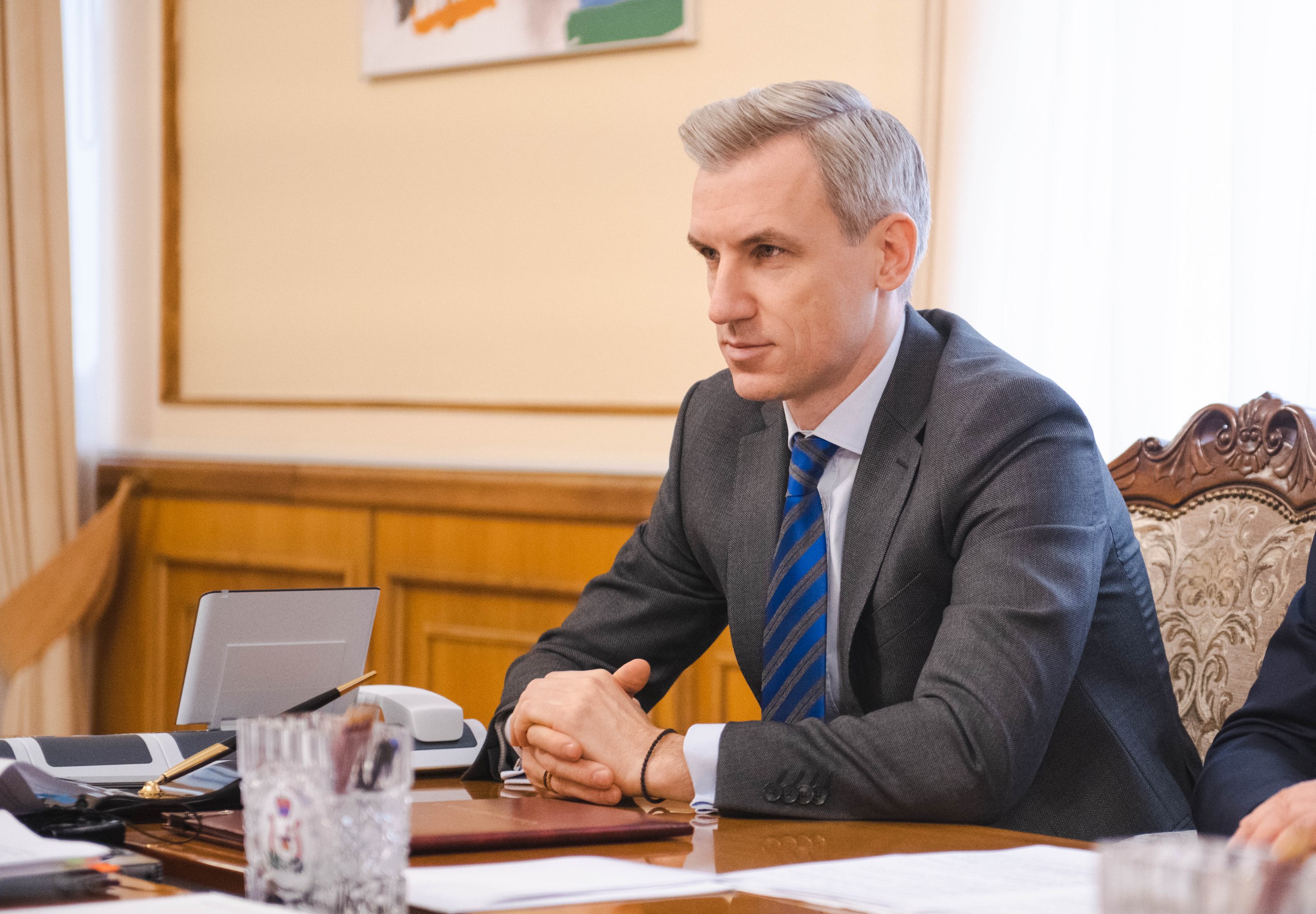 photo_2024-11-14_17-0