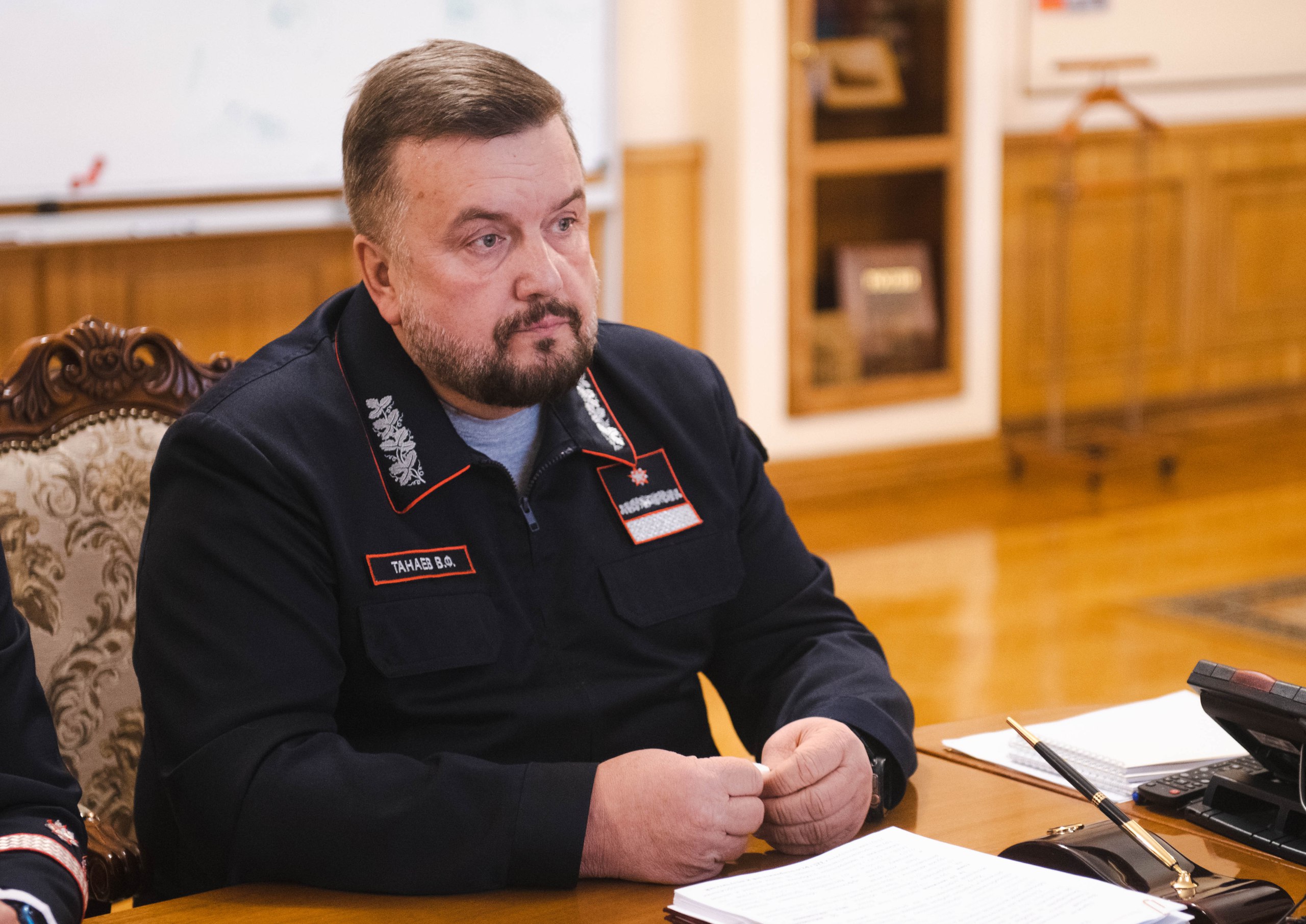 photo_2024-11-14_17-06-08