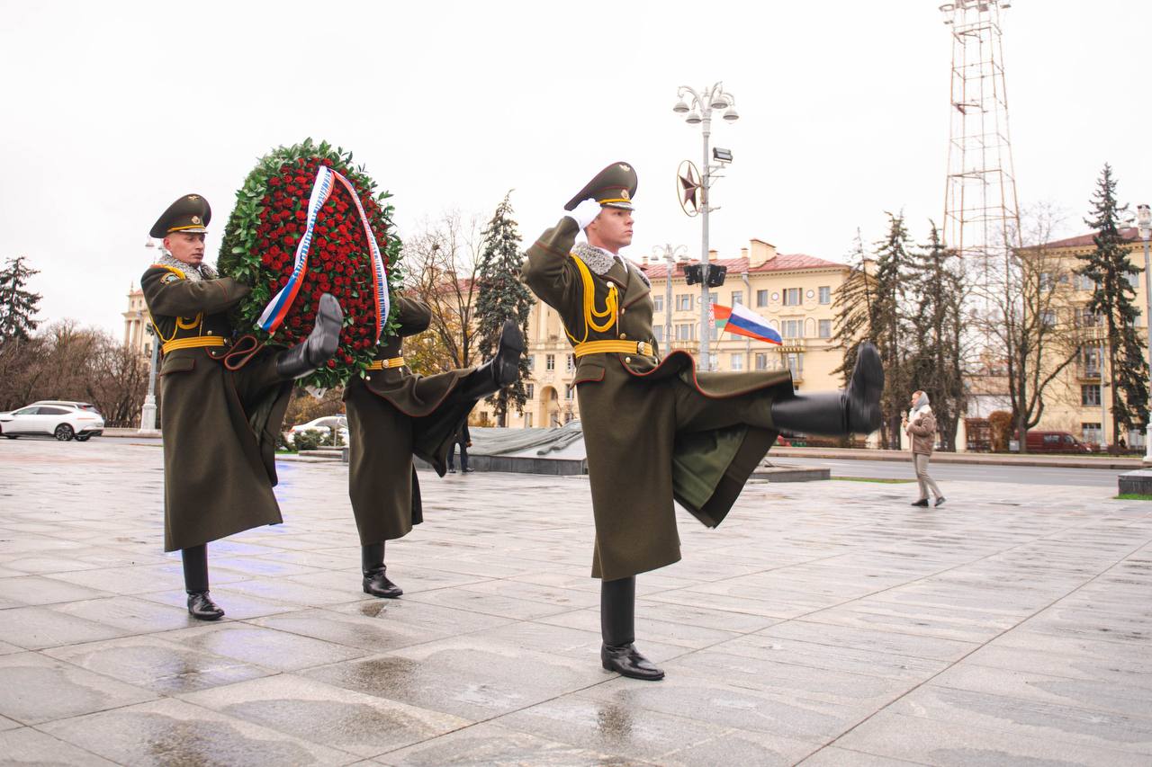 photo_2024-11-18_13-09-23