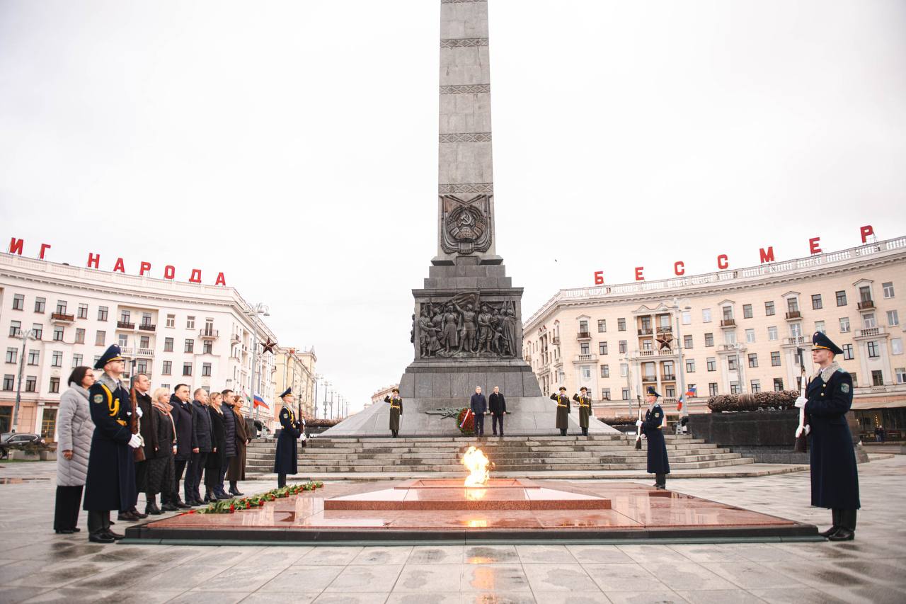 photo_2024-11-18_13-09-24