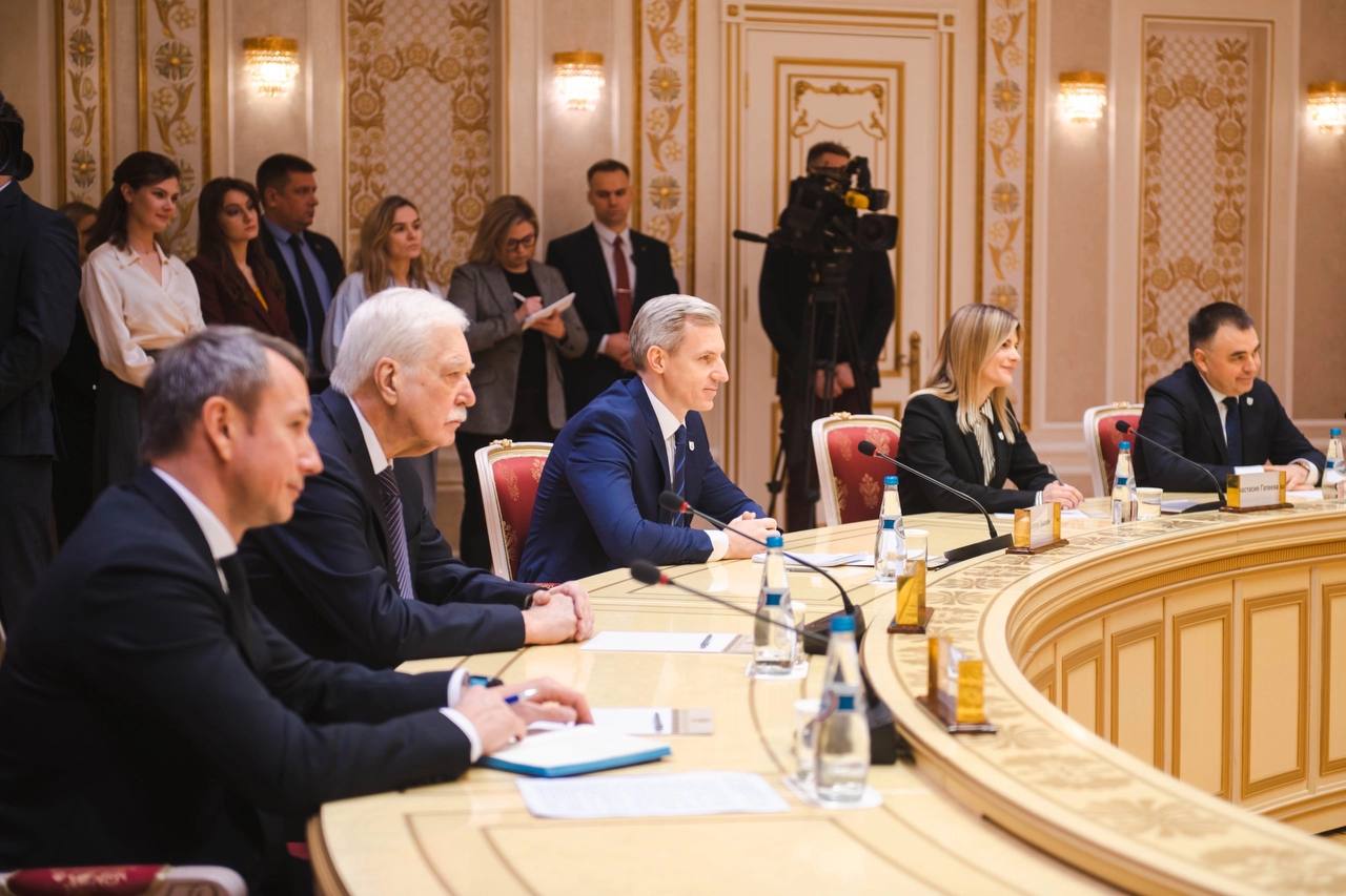 photo_2024-11-18_20-00-55