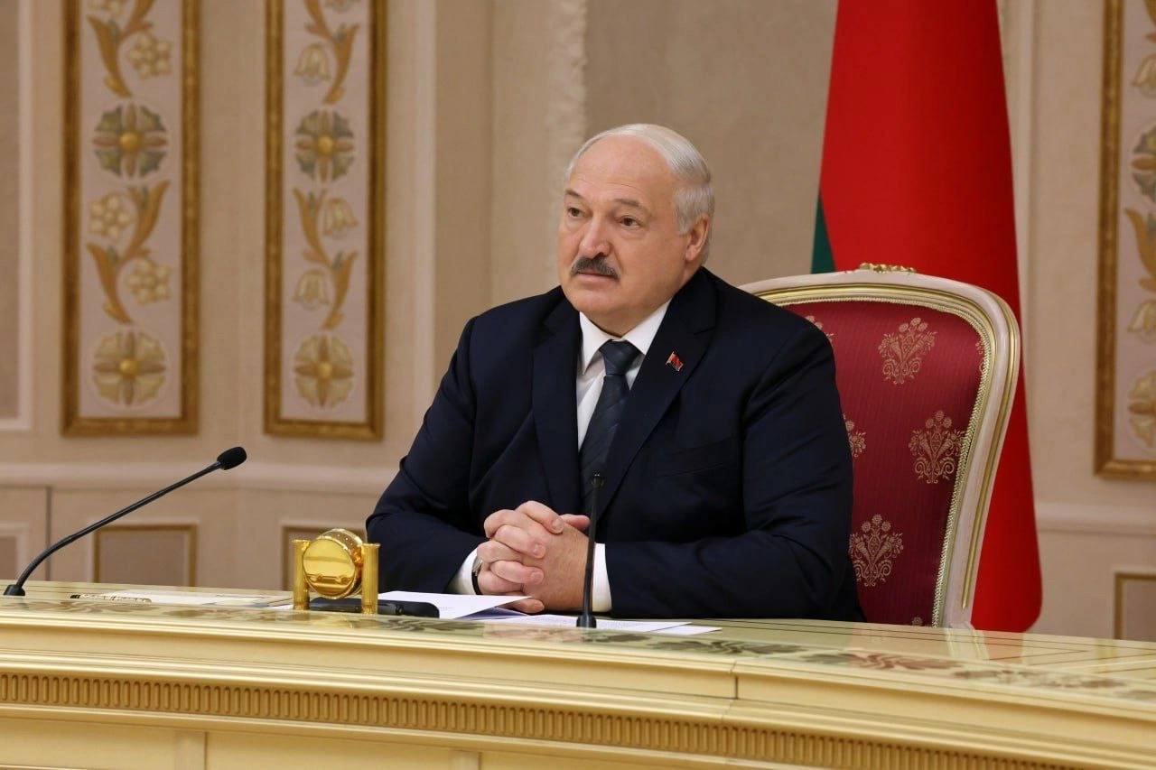 photo_2024-11-18_20-00-56