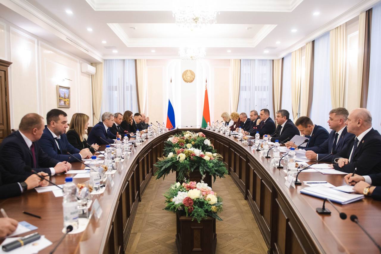 photo_2024-11-18_20-01-23