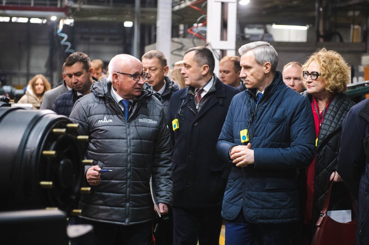 photo_2024-11-18_20-01-26